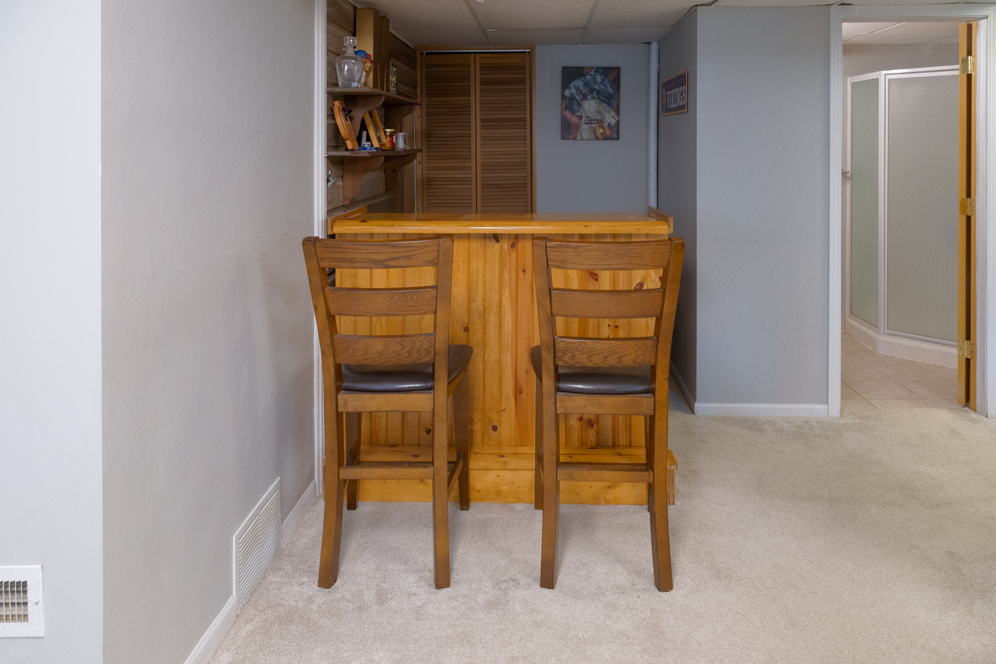 MLS #NST7125482 image #8