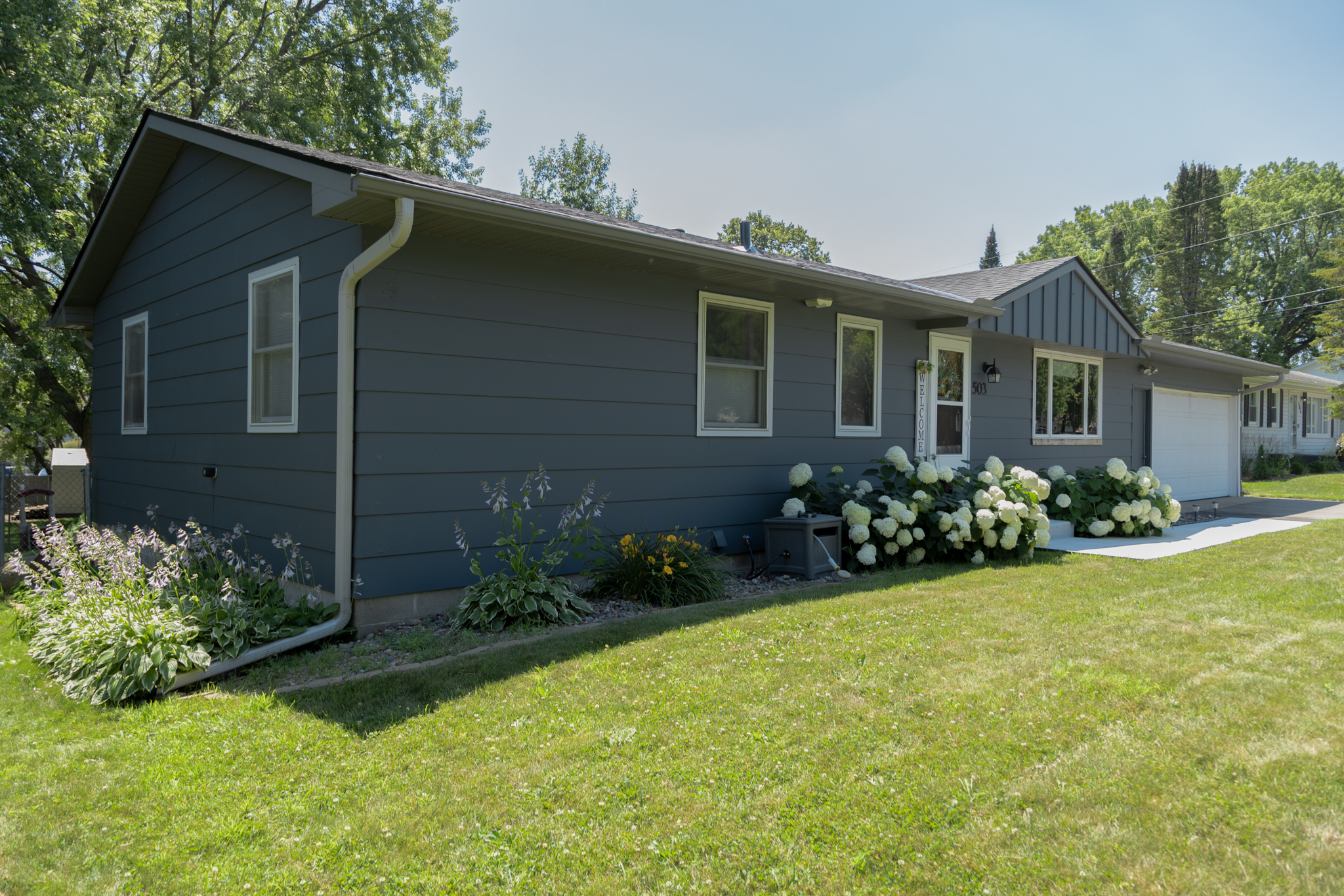 MLS #NST7125482 image #9