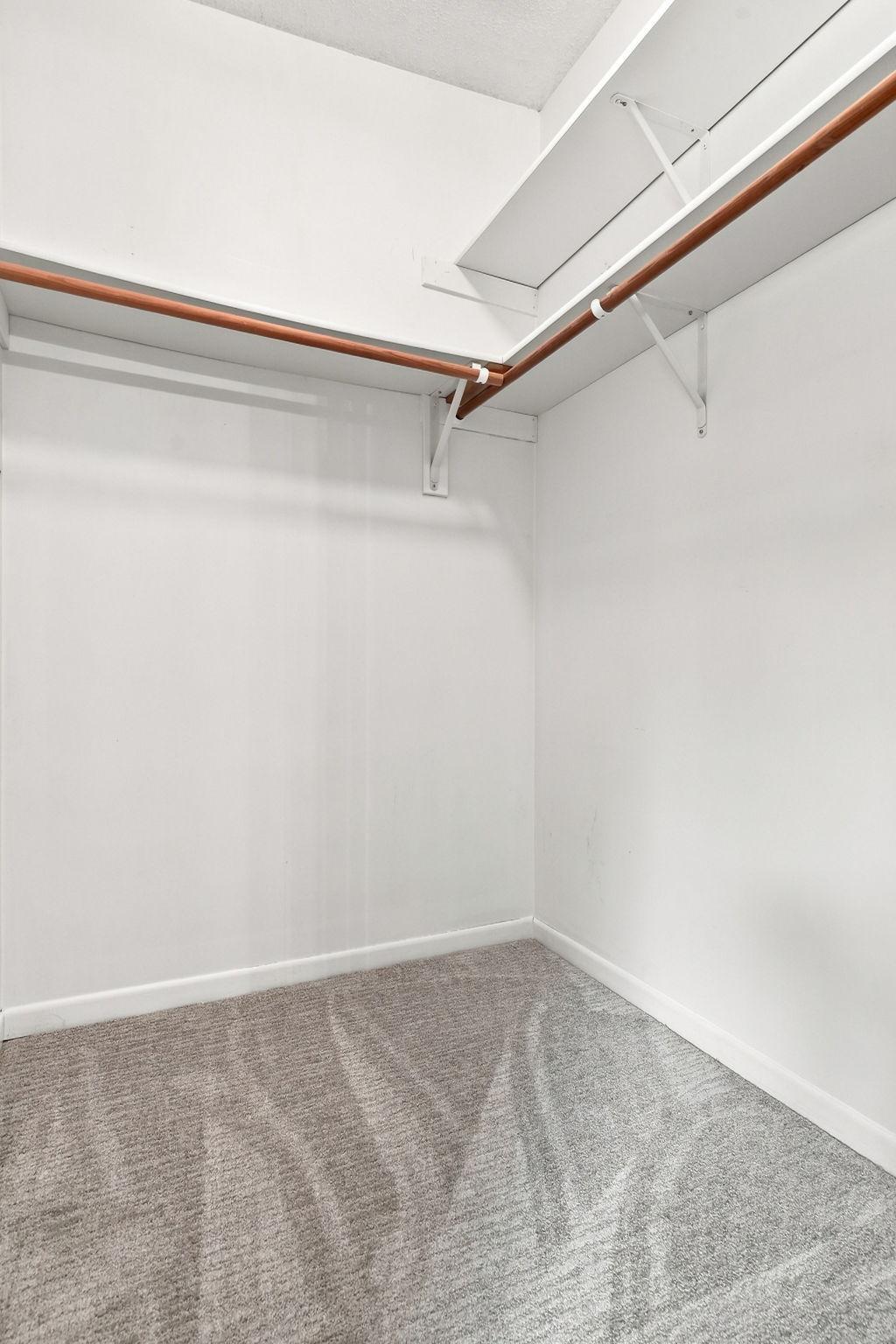 MLS #NST7126510 image #25