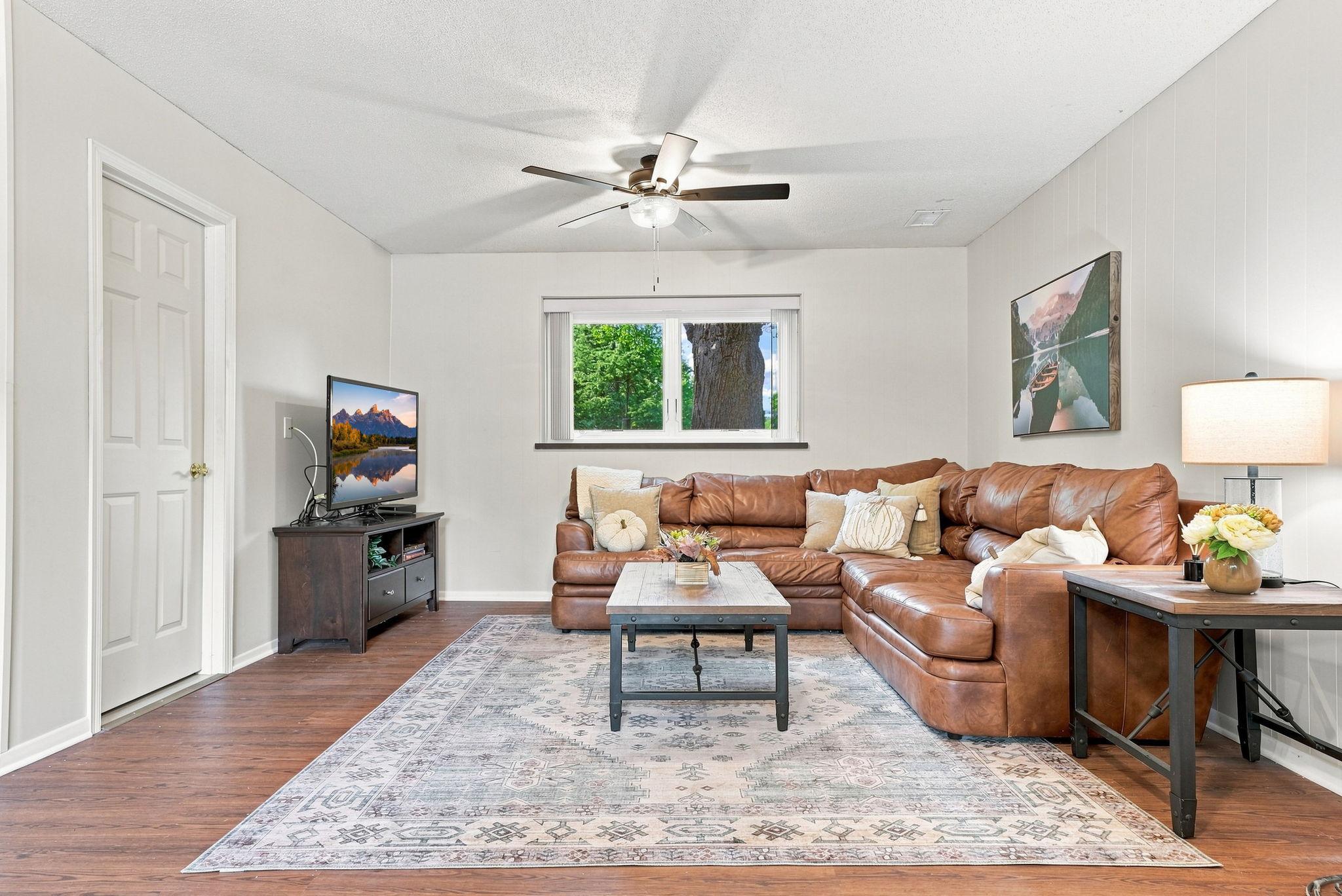 MLS #NST7126510 image #31