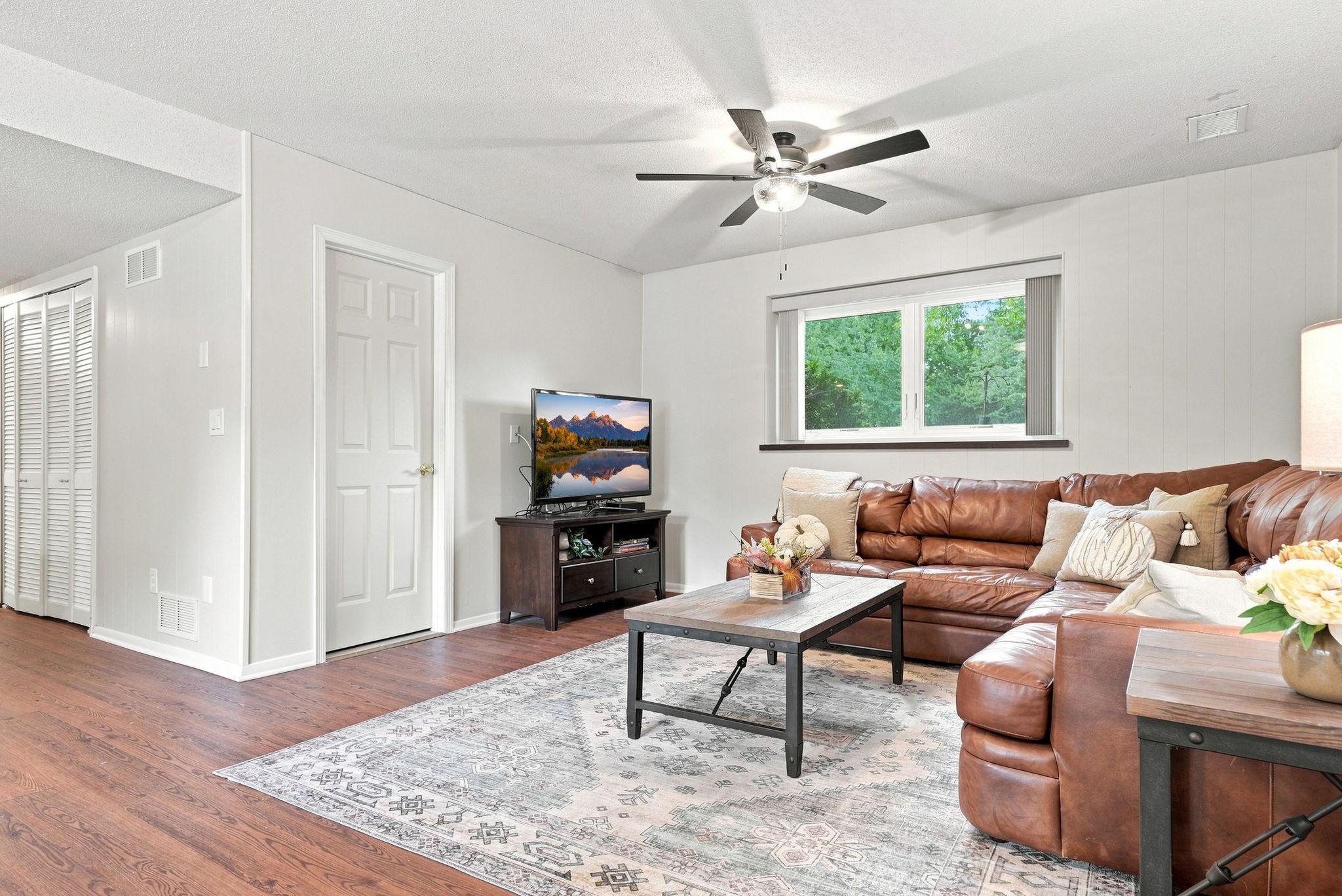 MLS #NST7126510 image #32