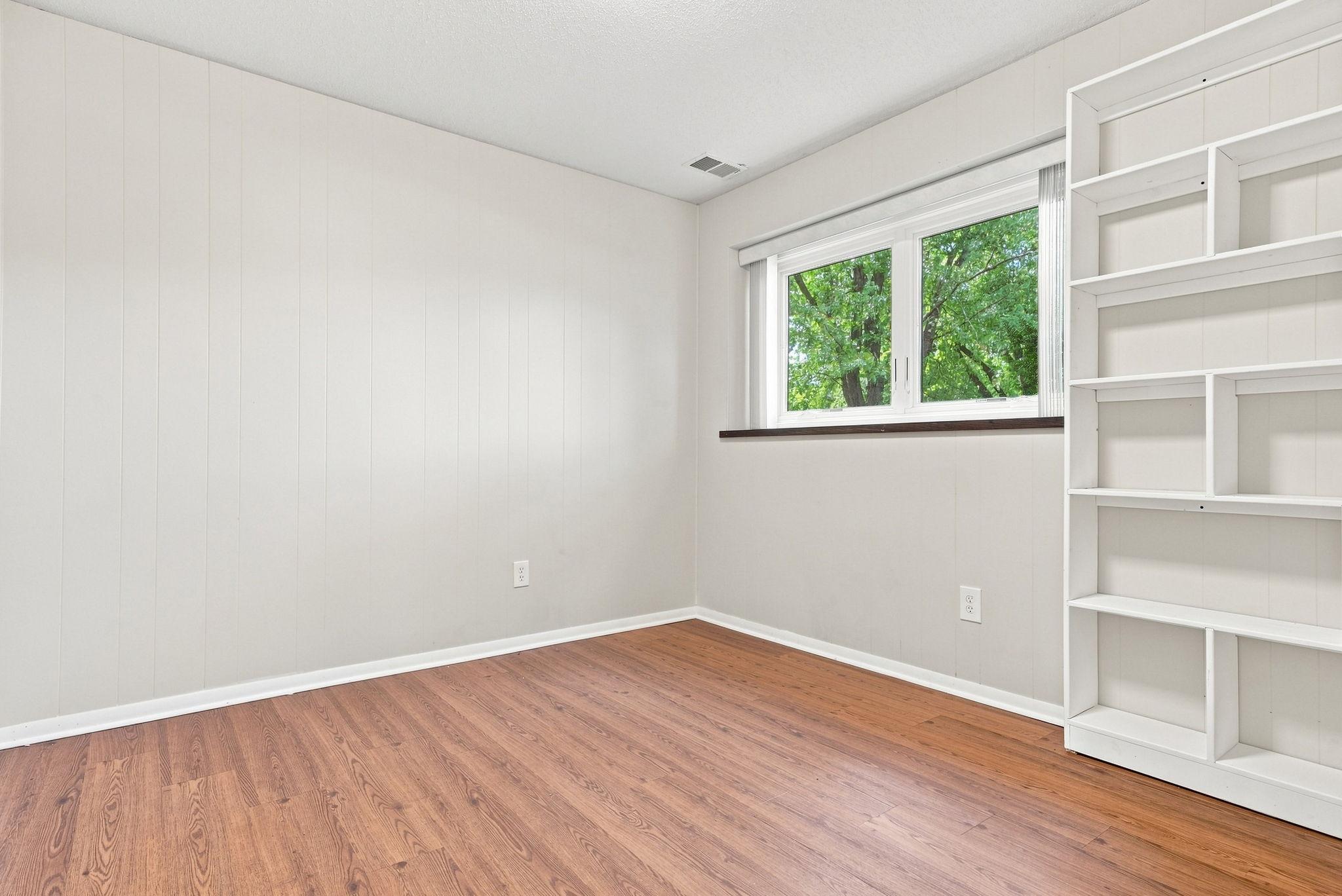 MLS #NST7126510 image #40