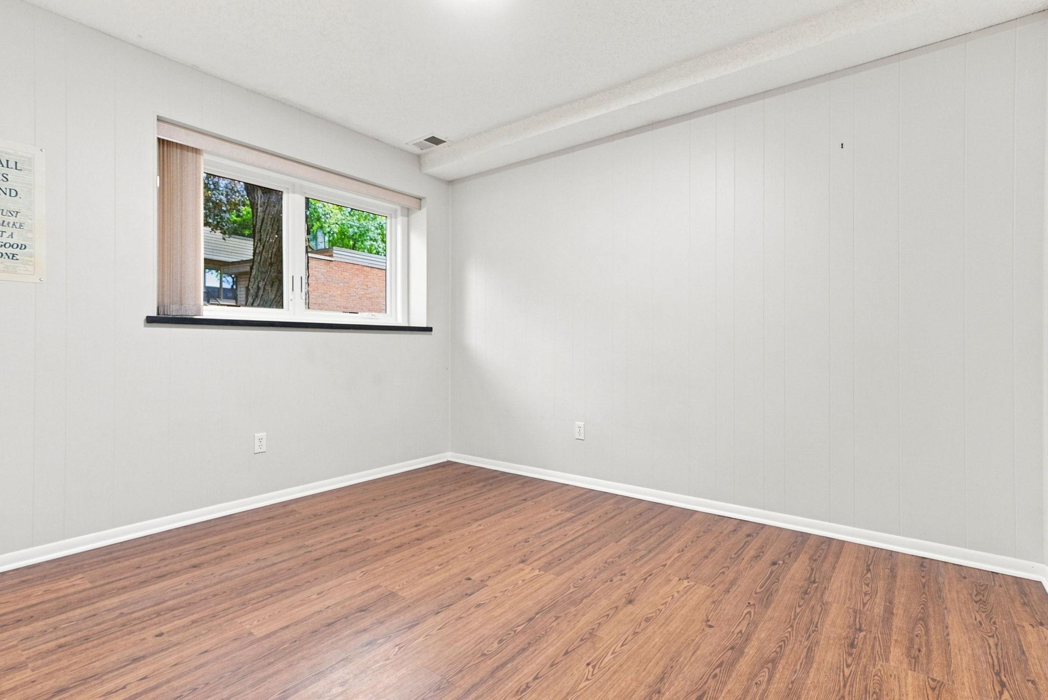 MLS #NST7126510 image #42