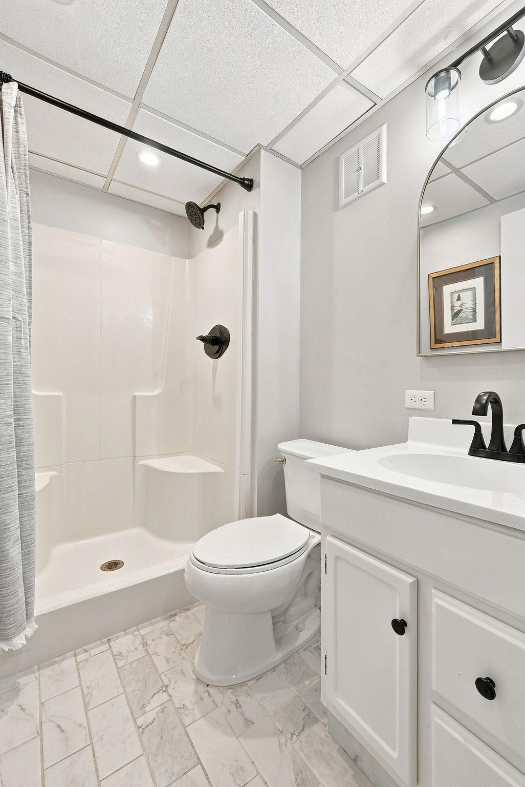 MLS #NST7126510 image #44