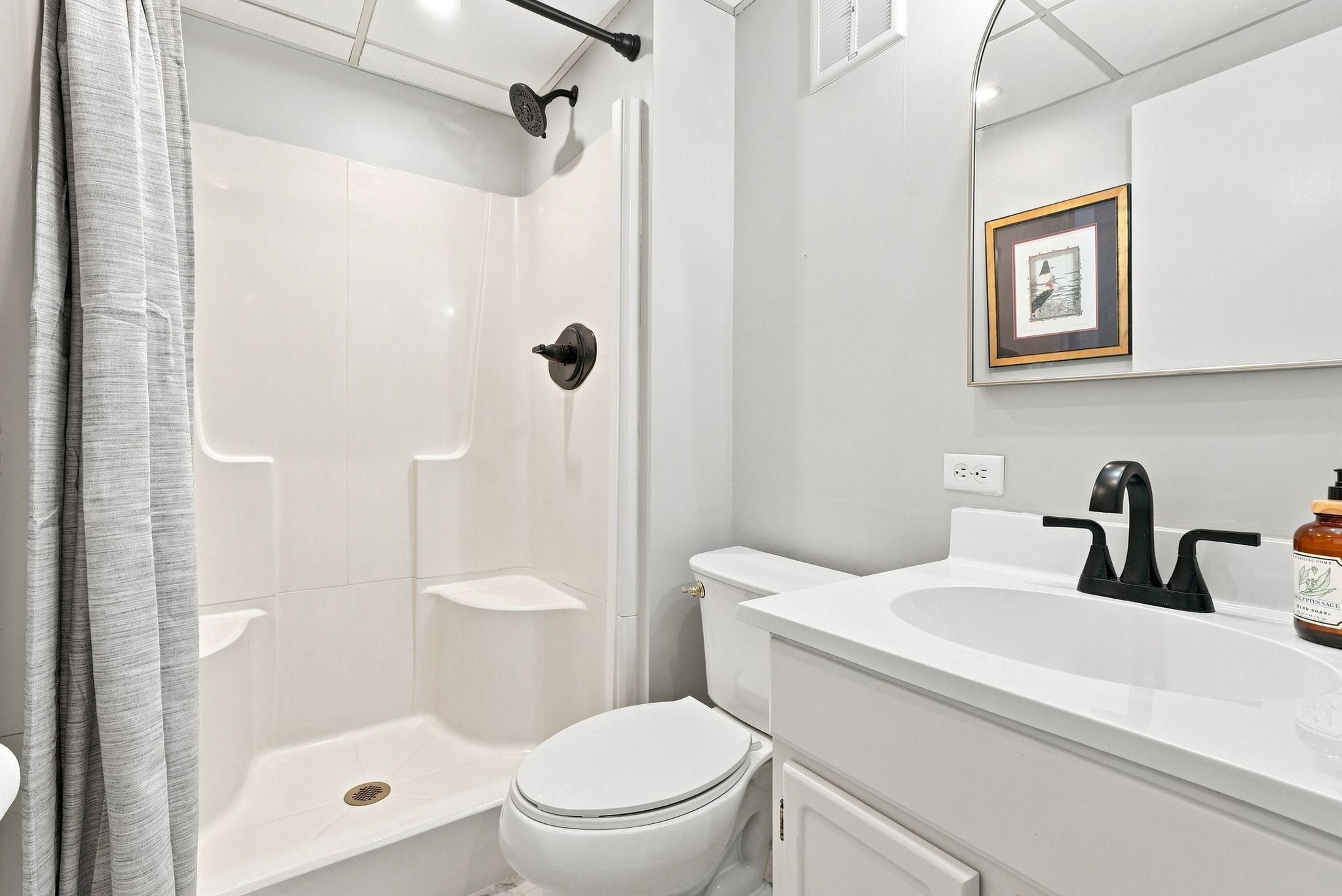 MLS #NST7126510 image #45