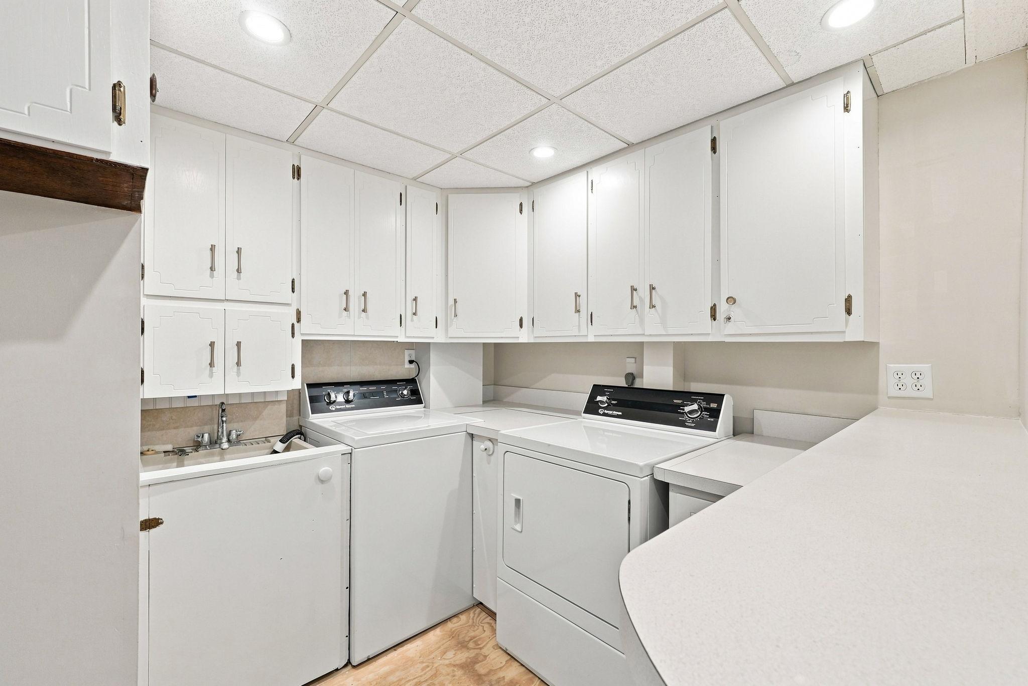 MLS #NST7126510 image #46