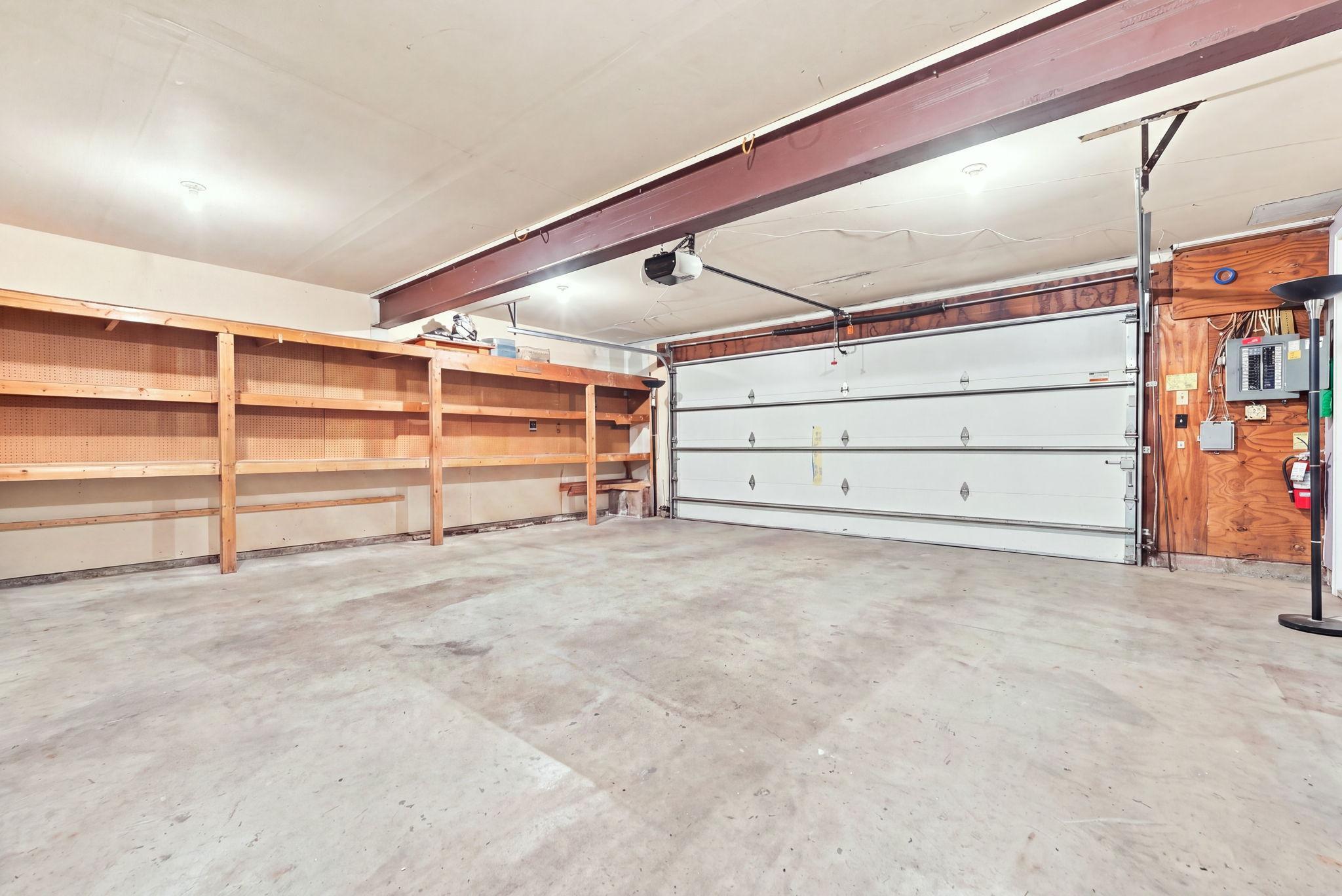 MLS #NST7126510 image #47