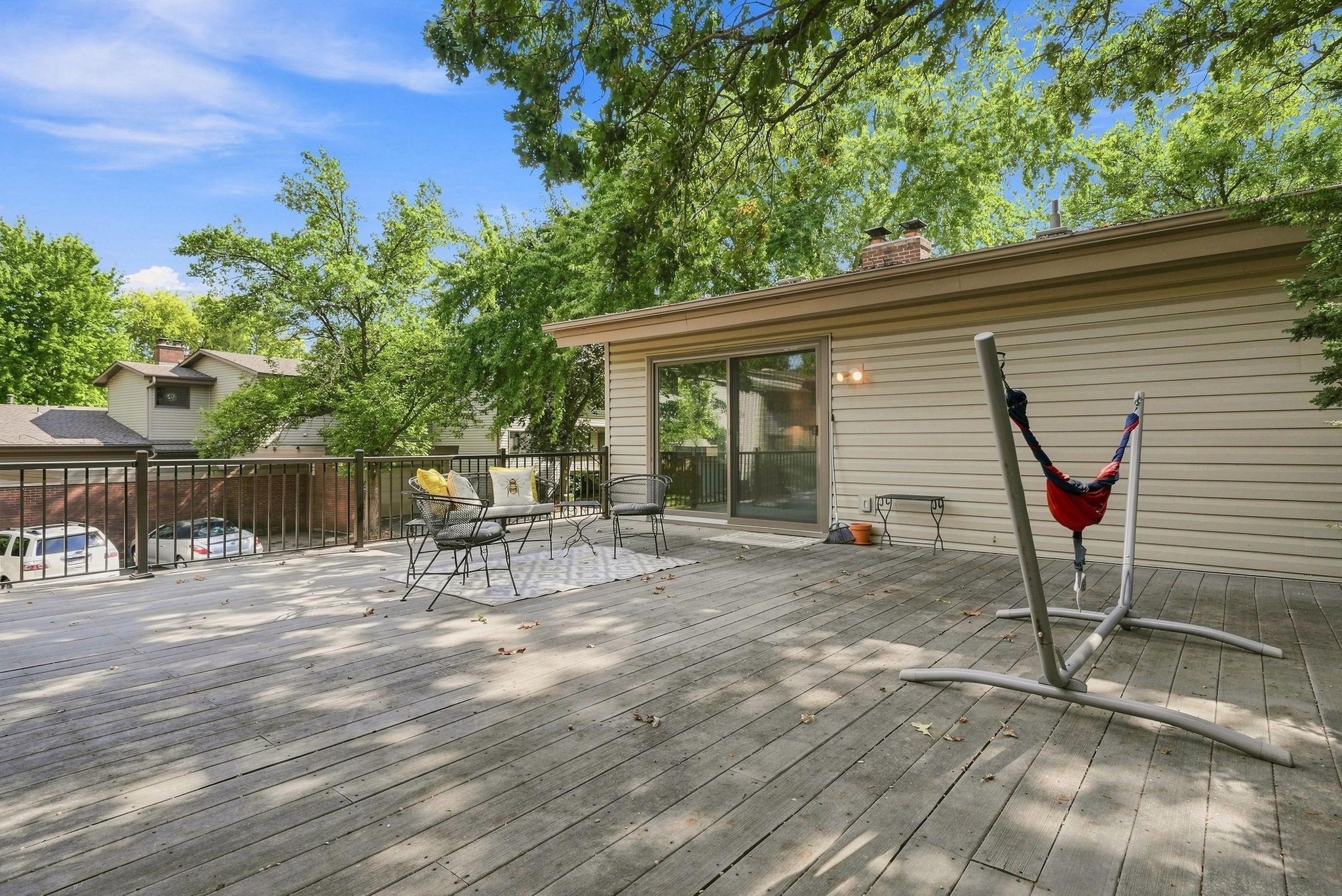 MLS #NST7126510 image #49