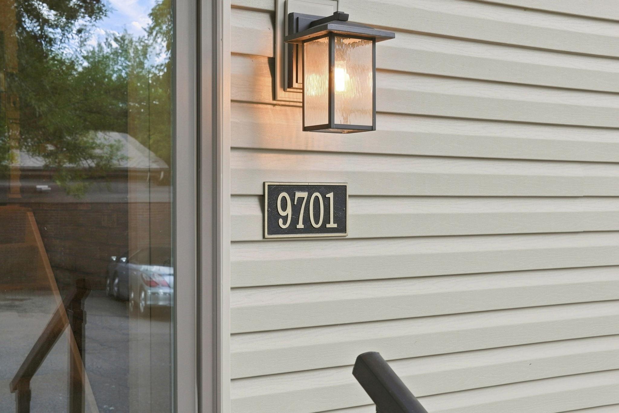 MLS #NST7126510 image #5