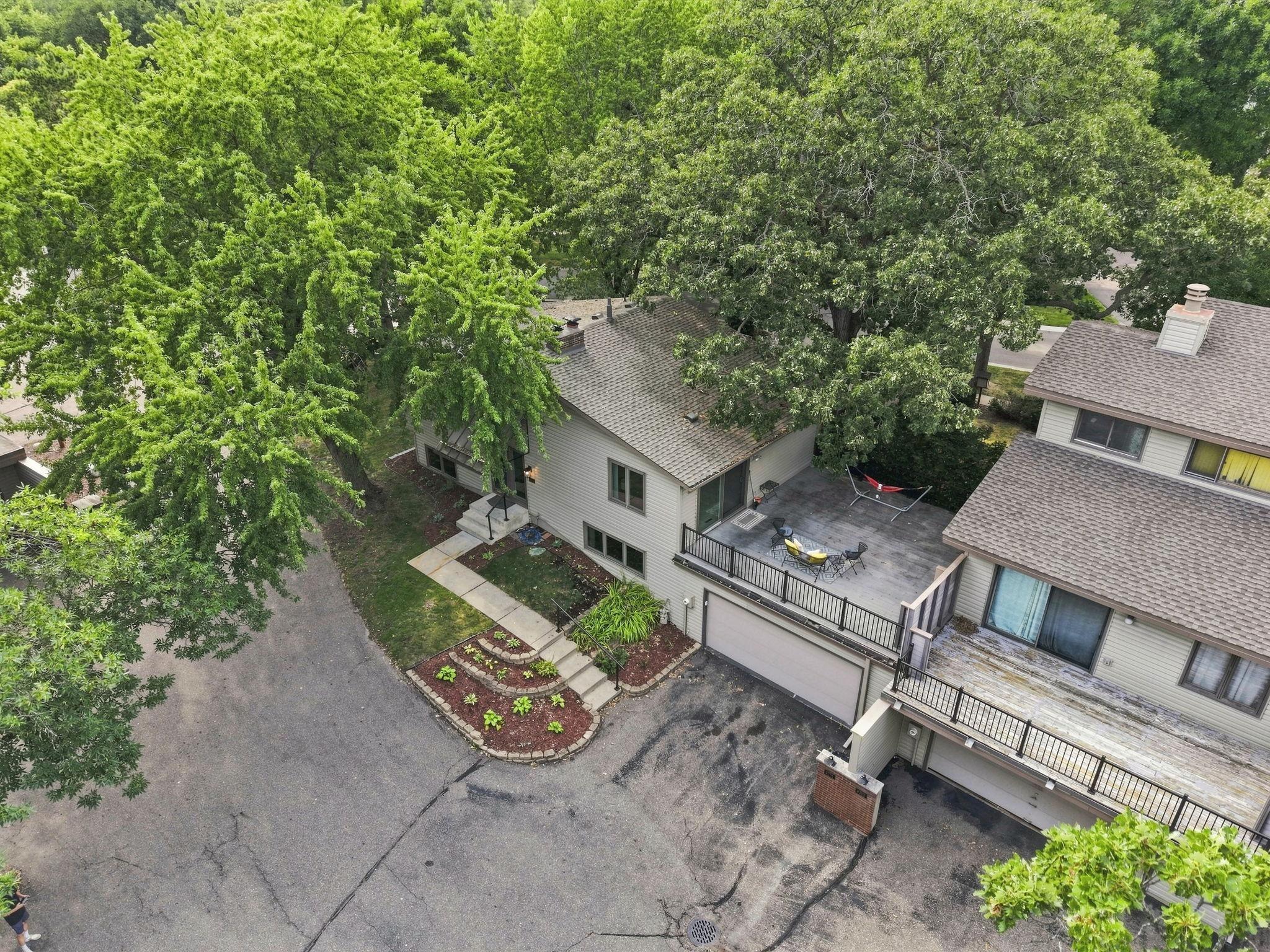 MLS #NST7126510 image #57