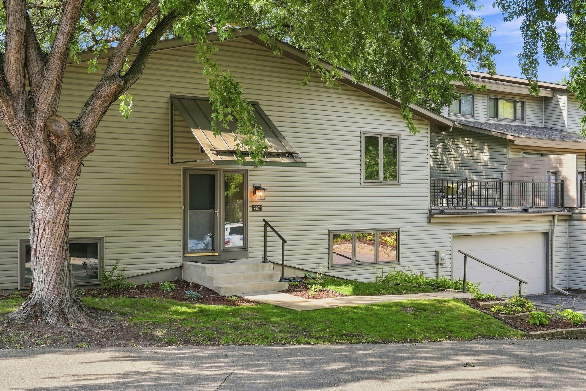 MLS #NST7126510 image #59