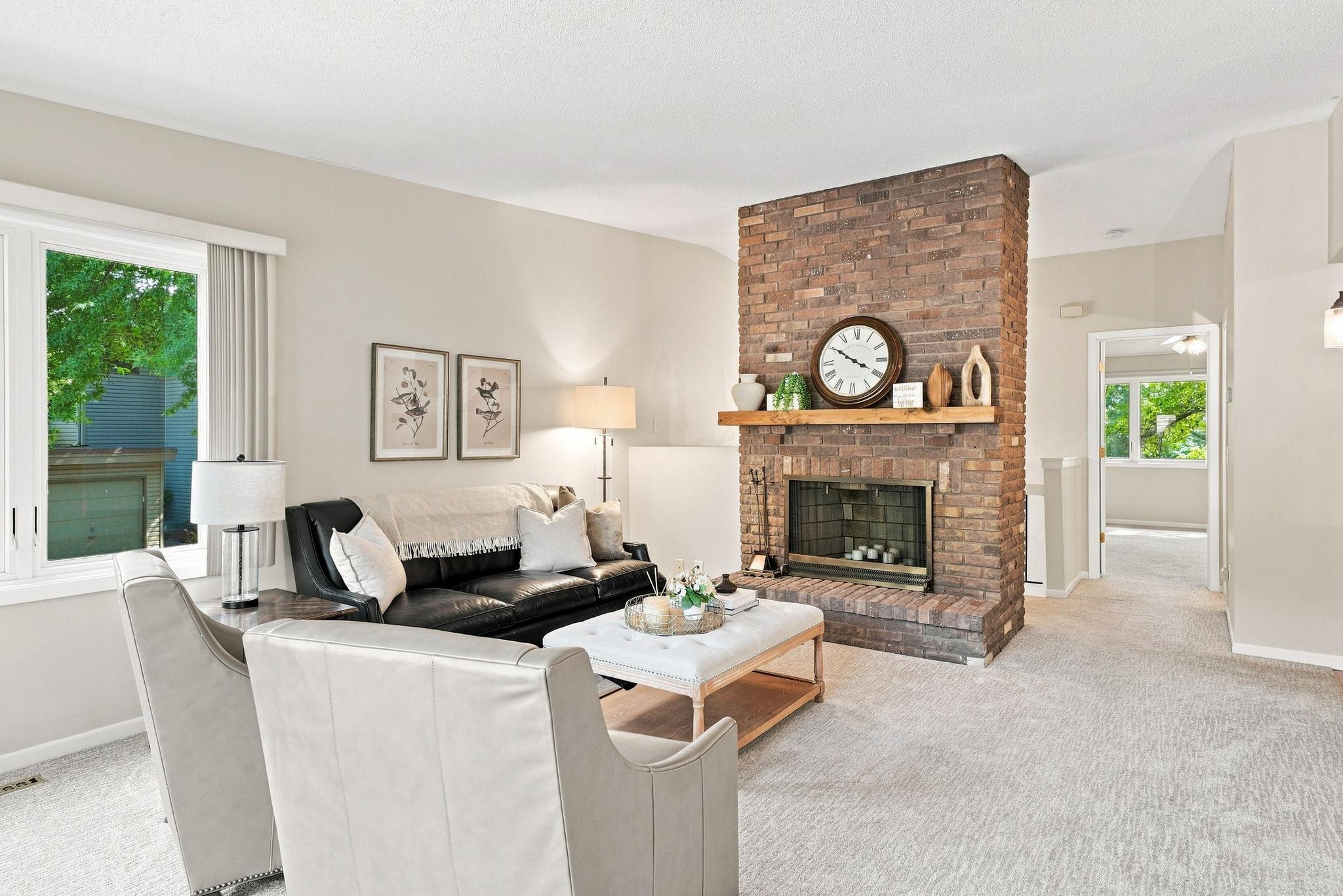 MLS #NST7126510 image #6