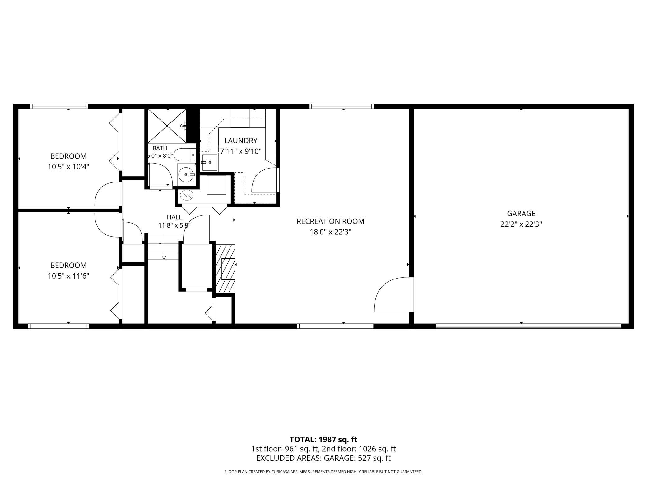 MLS #NST7126510 image #61