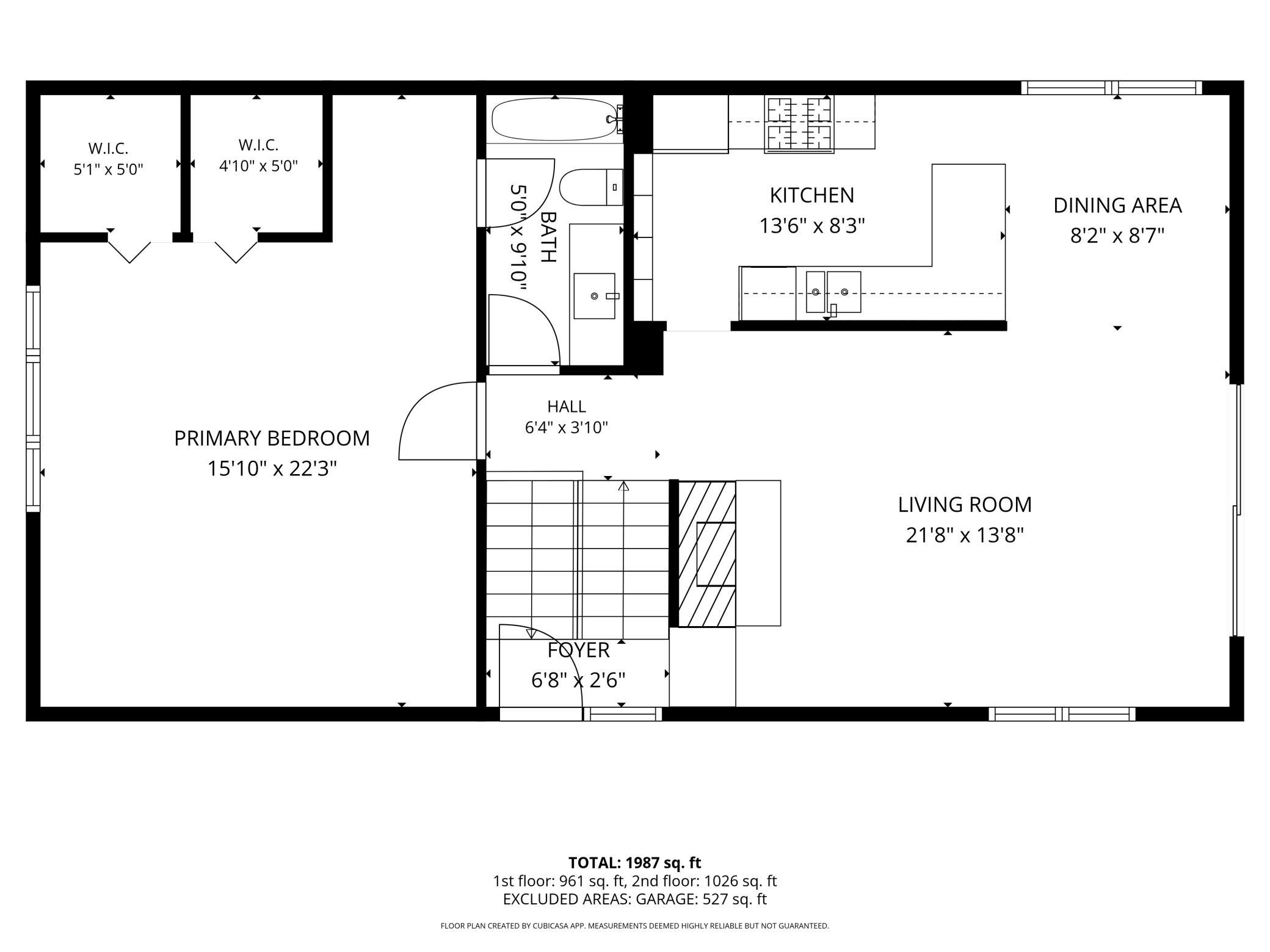 MLS #NST7126510 image #62