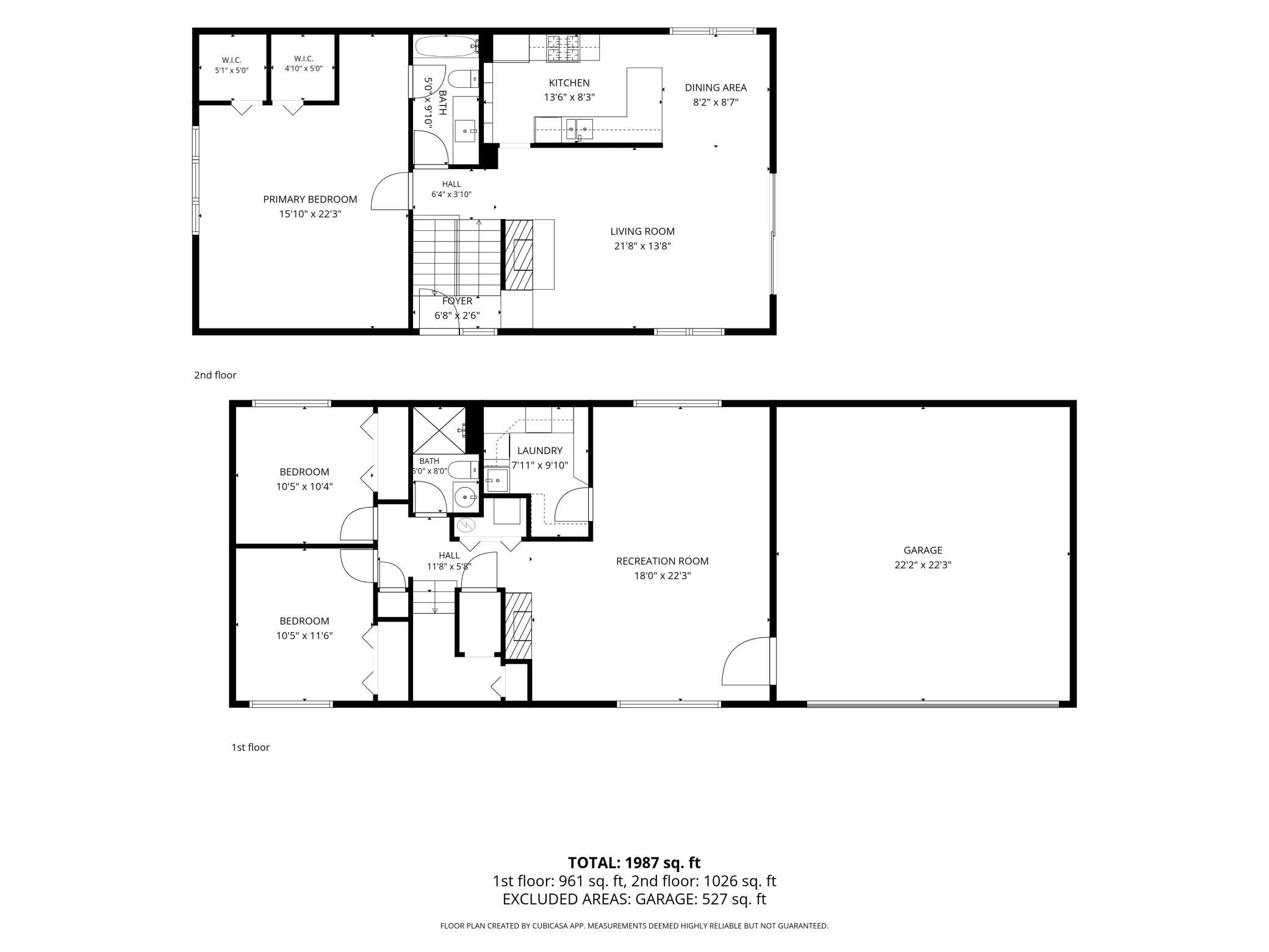 MLS #NST7126510 image #63