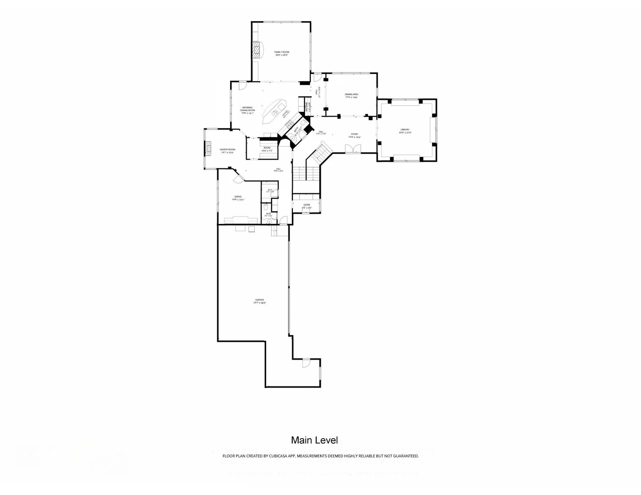 MLS #NST7127462 image #133