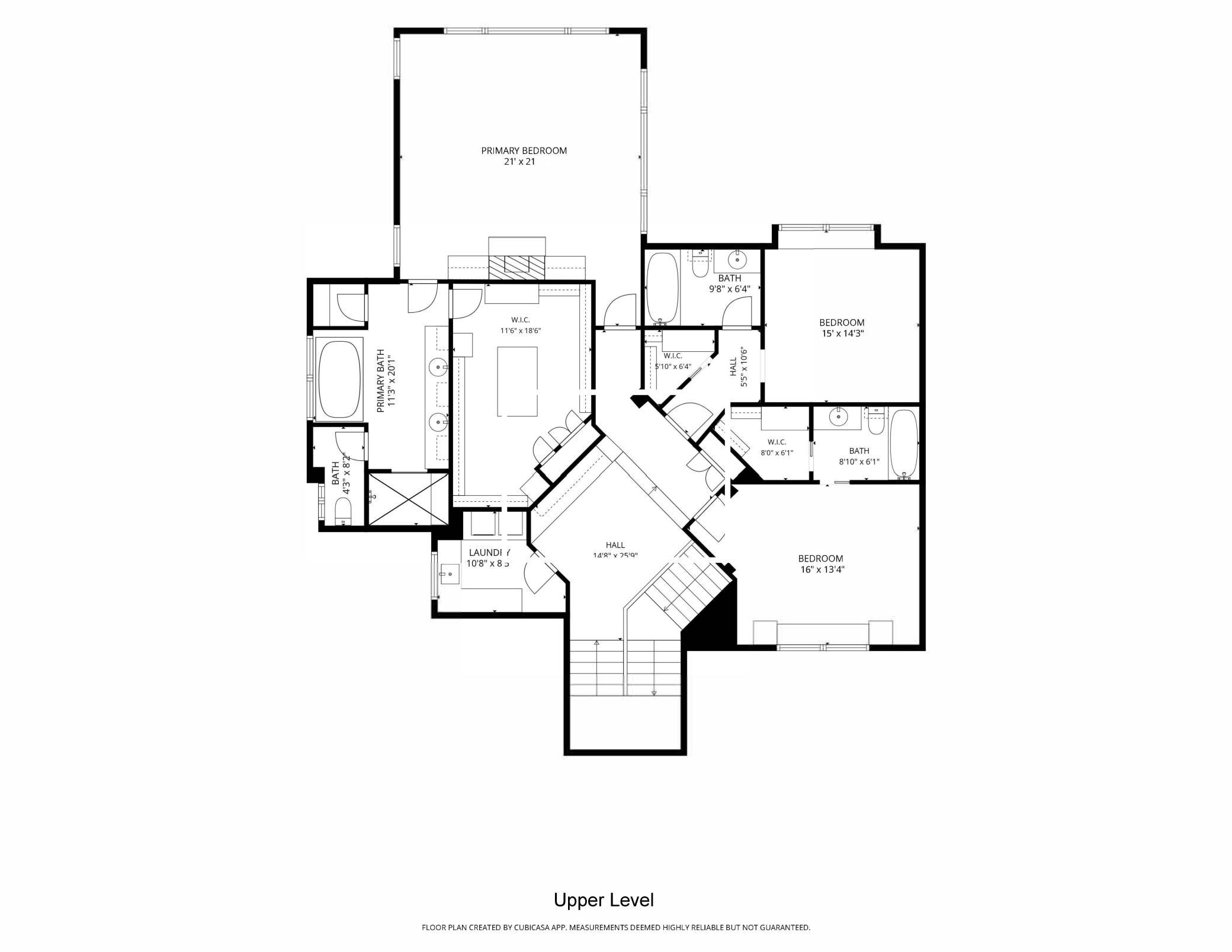 MLS #NST7127462 image #134