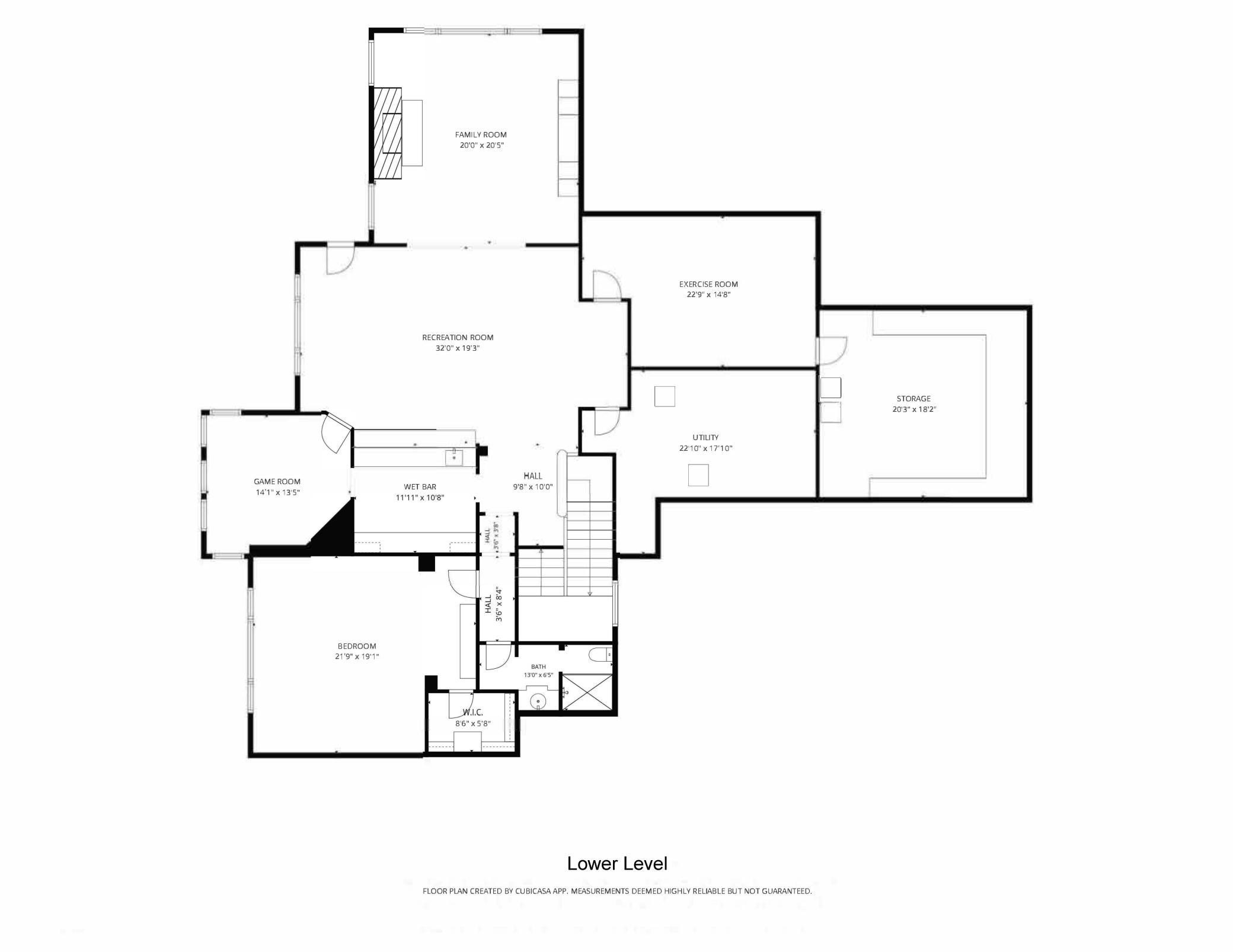 MLS #NST7127462 image #135