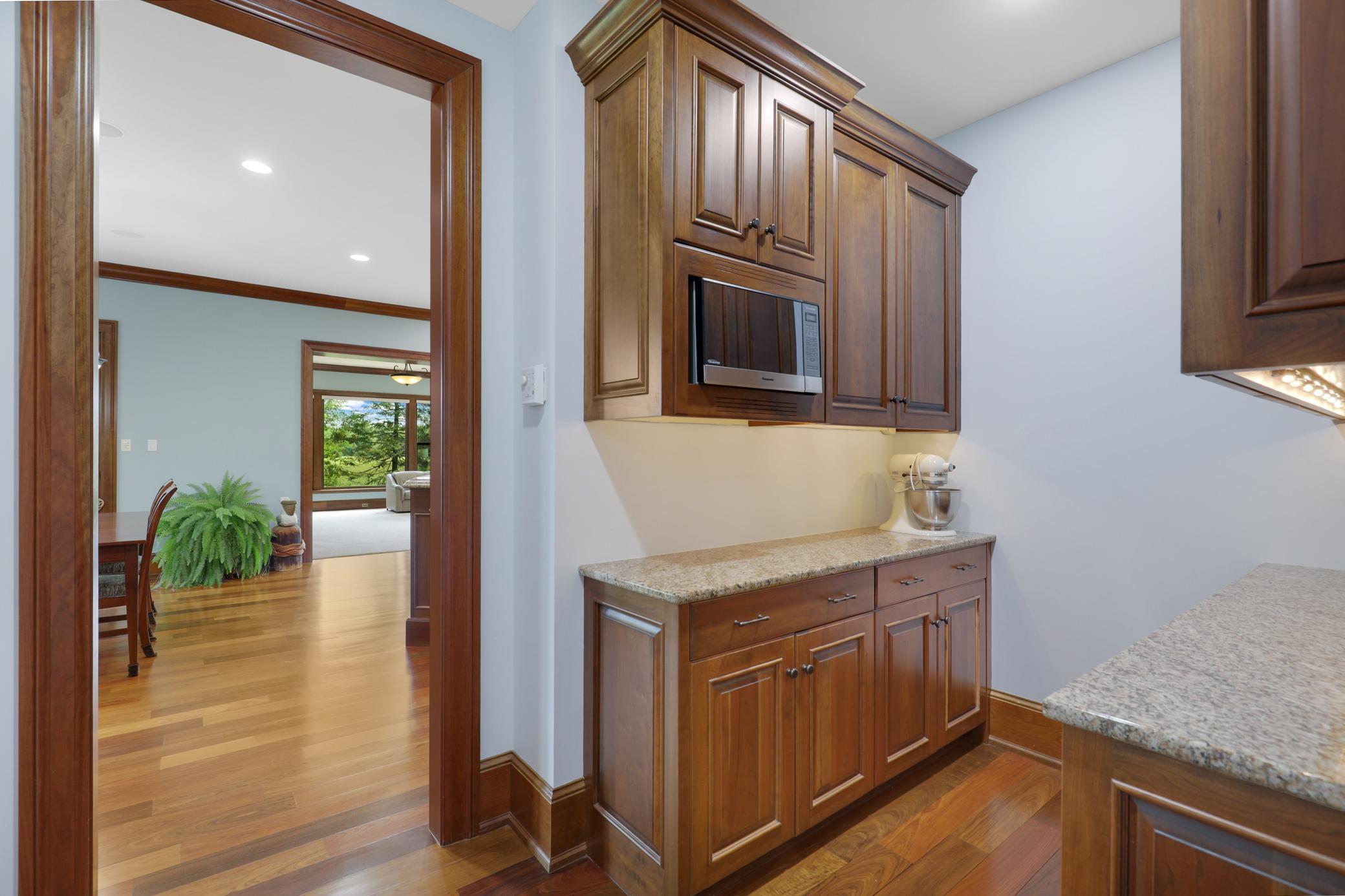 MLS #NST7127462 image #44
