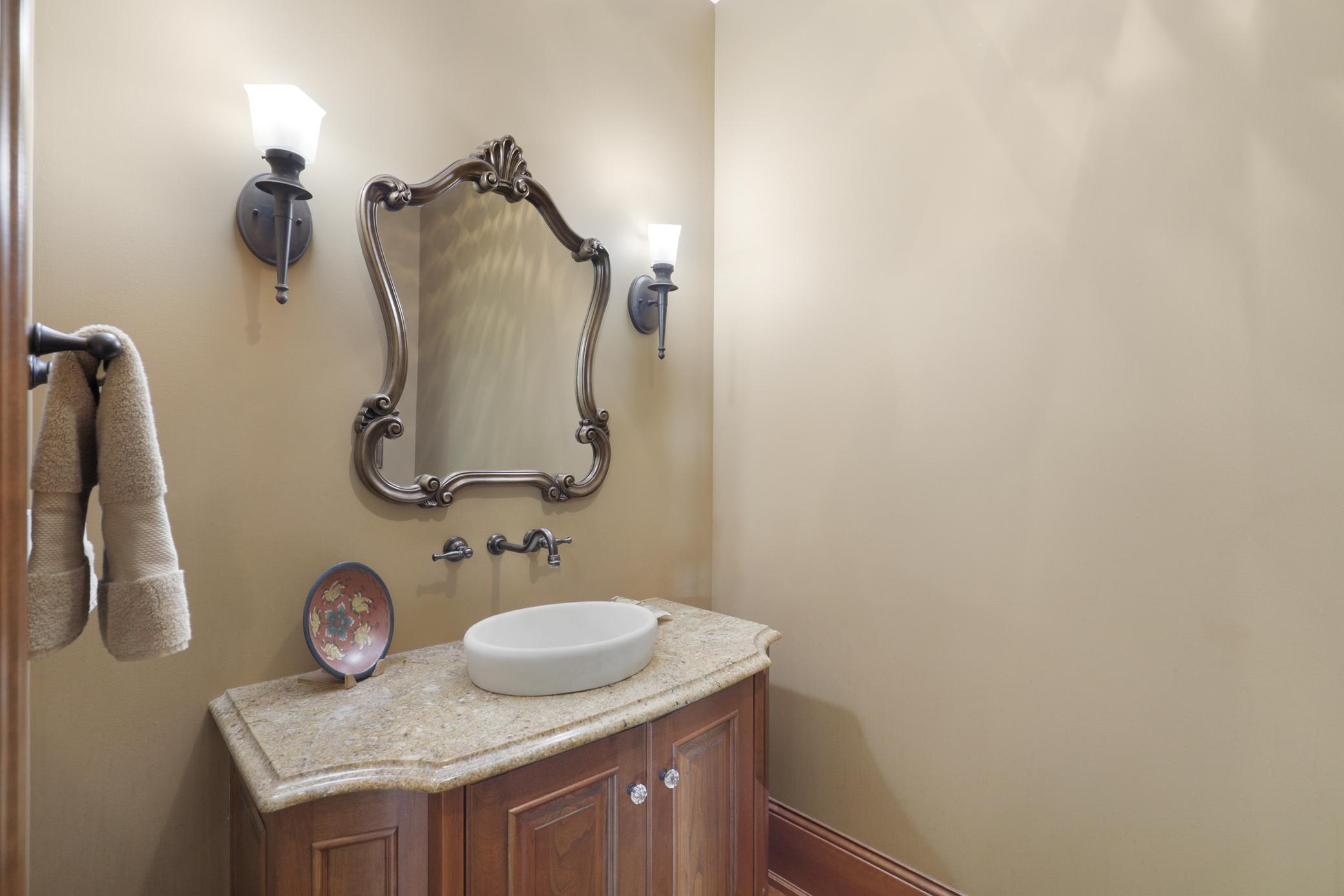 MLS #NST7127462 image #46