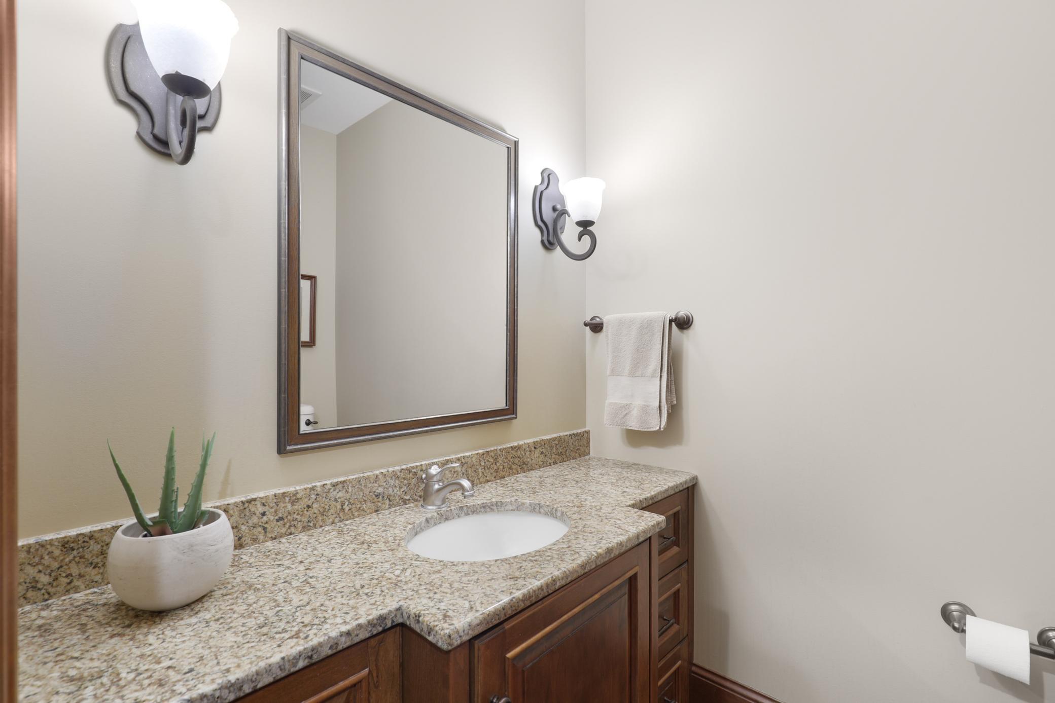 MLS #NST7127462 image #52
