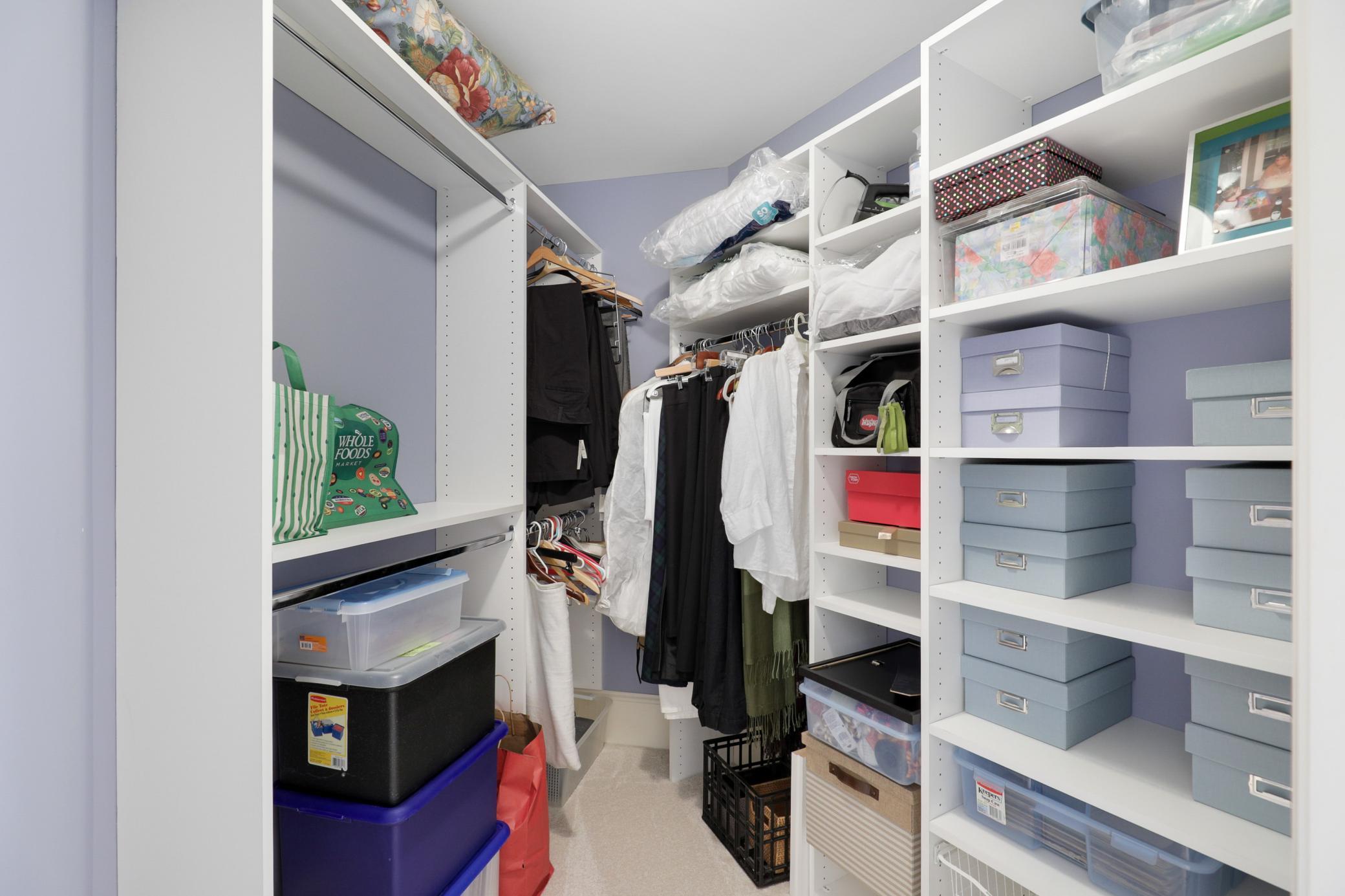MLS #NST7127462 image #69