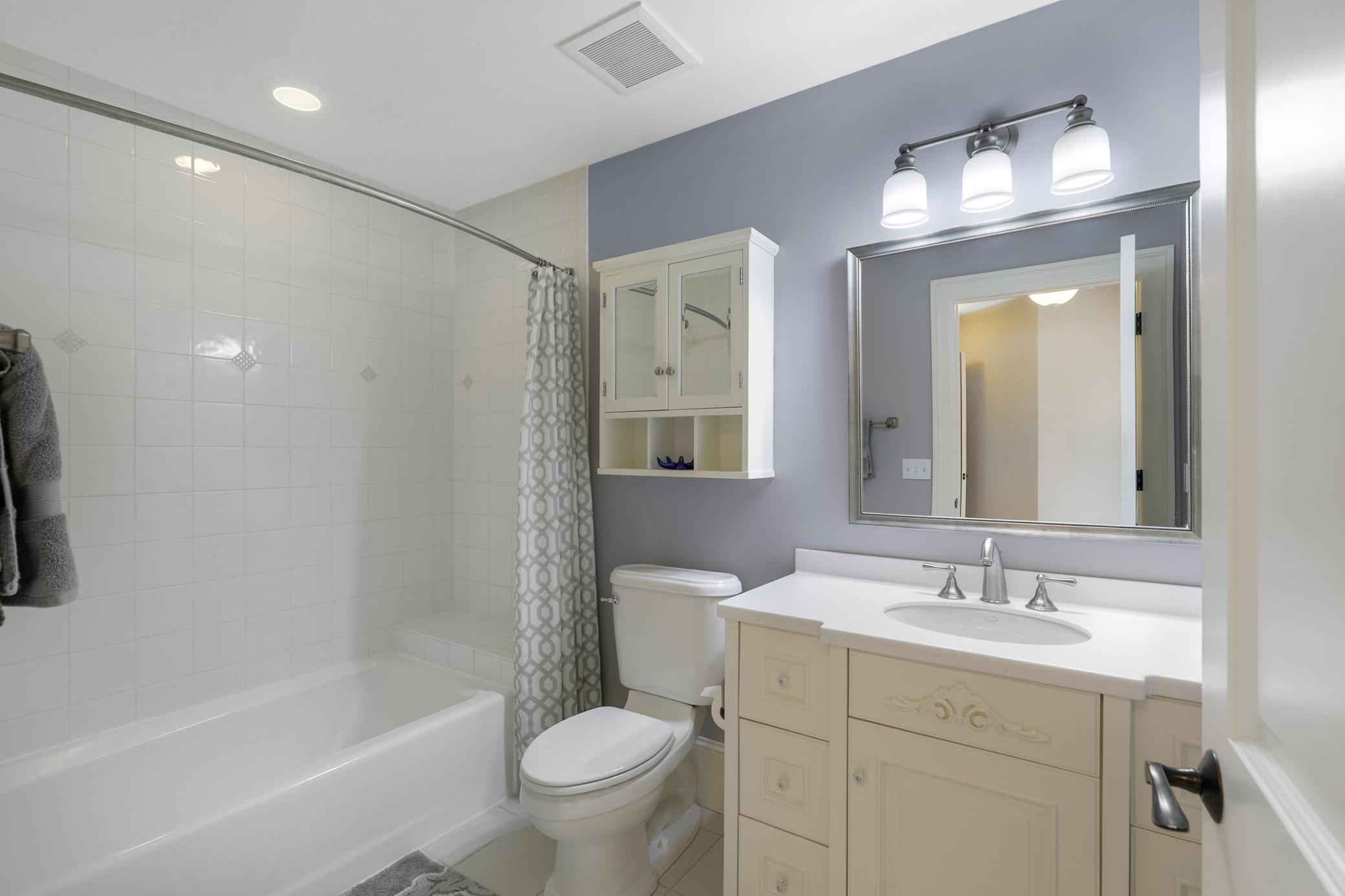 MLS #NST7127462 image #72