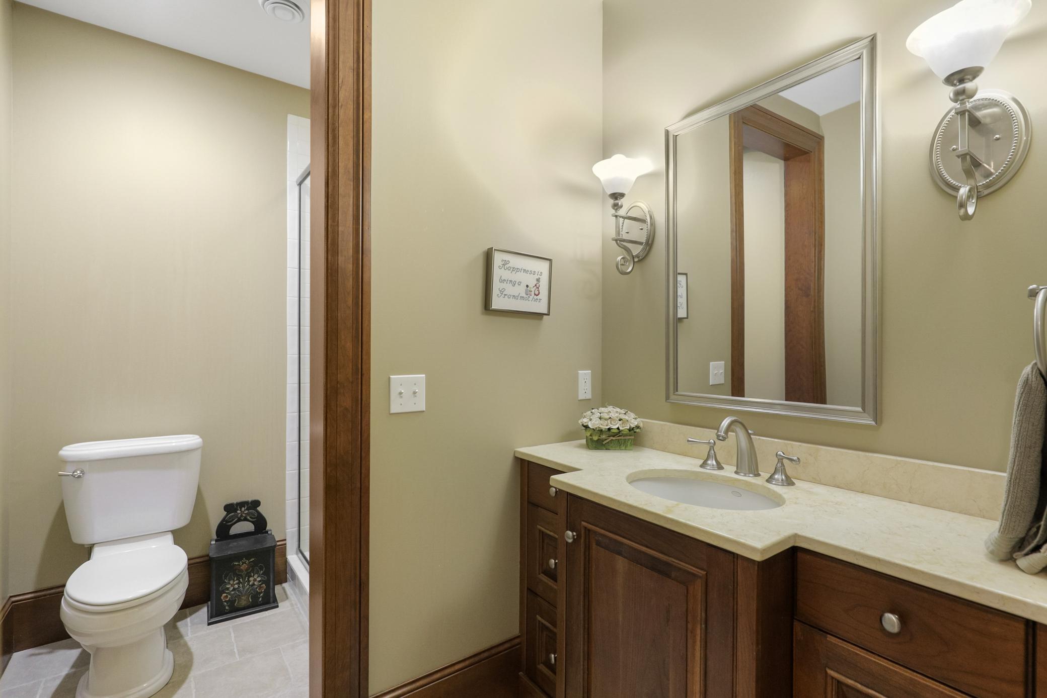 MLS #NST7127462 image #96