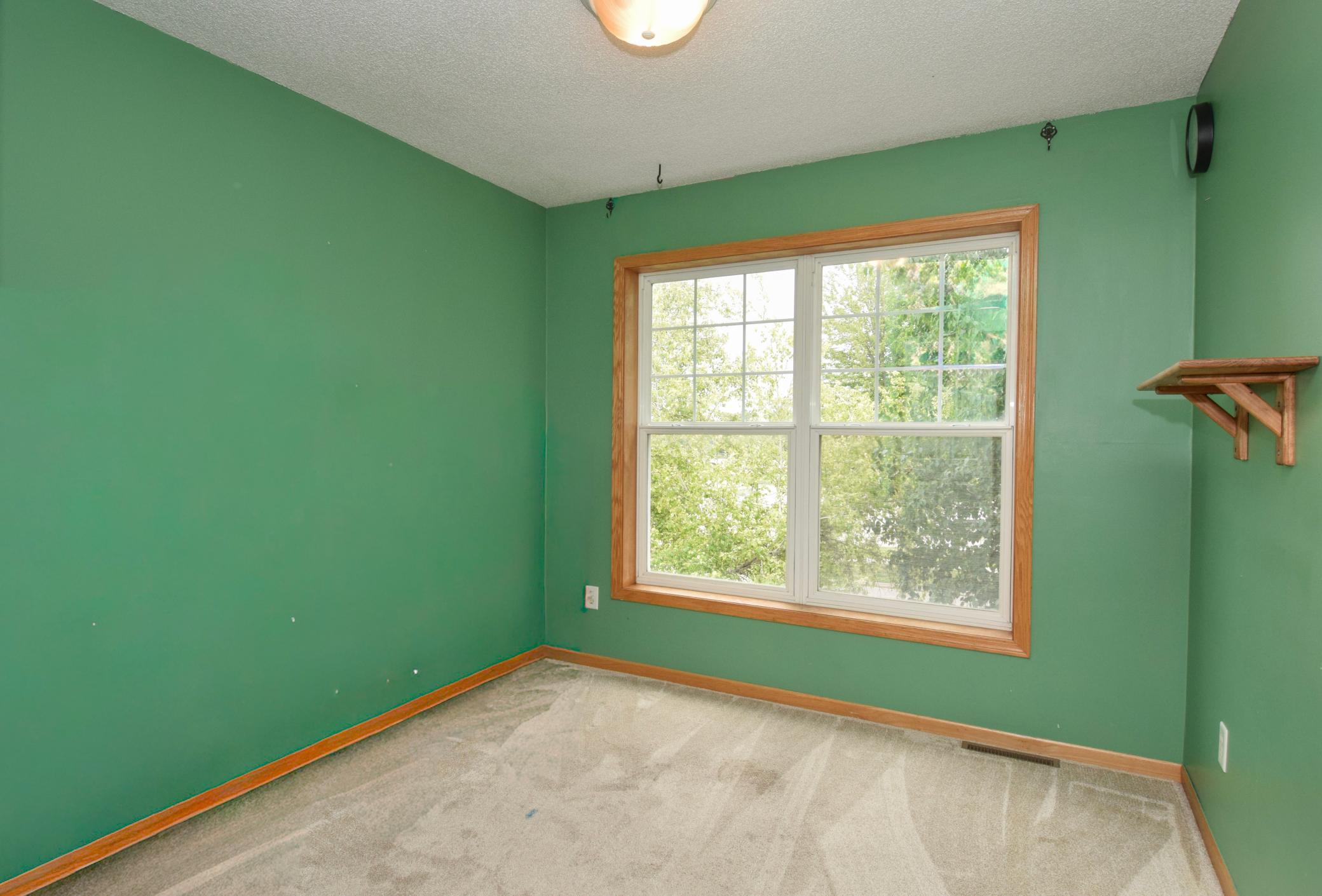 MLS #NST7127557 image #10