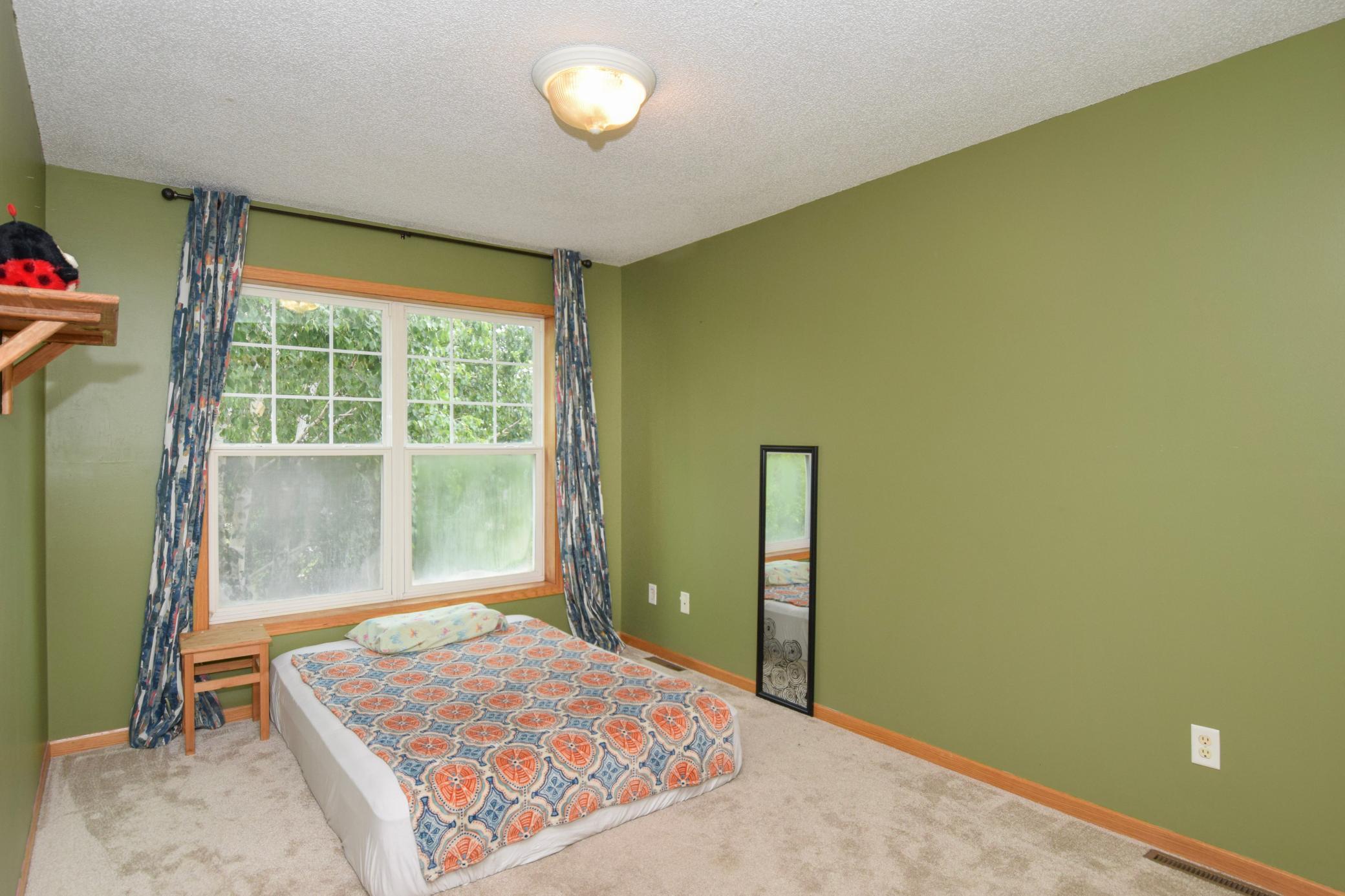 MLS #NST7127557 image #12