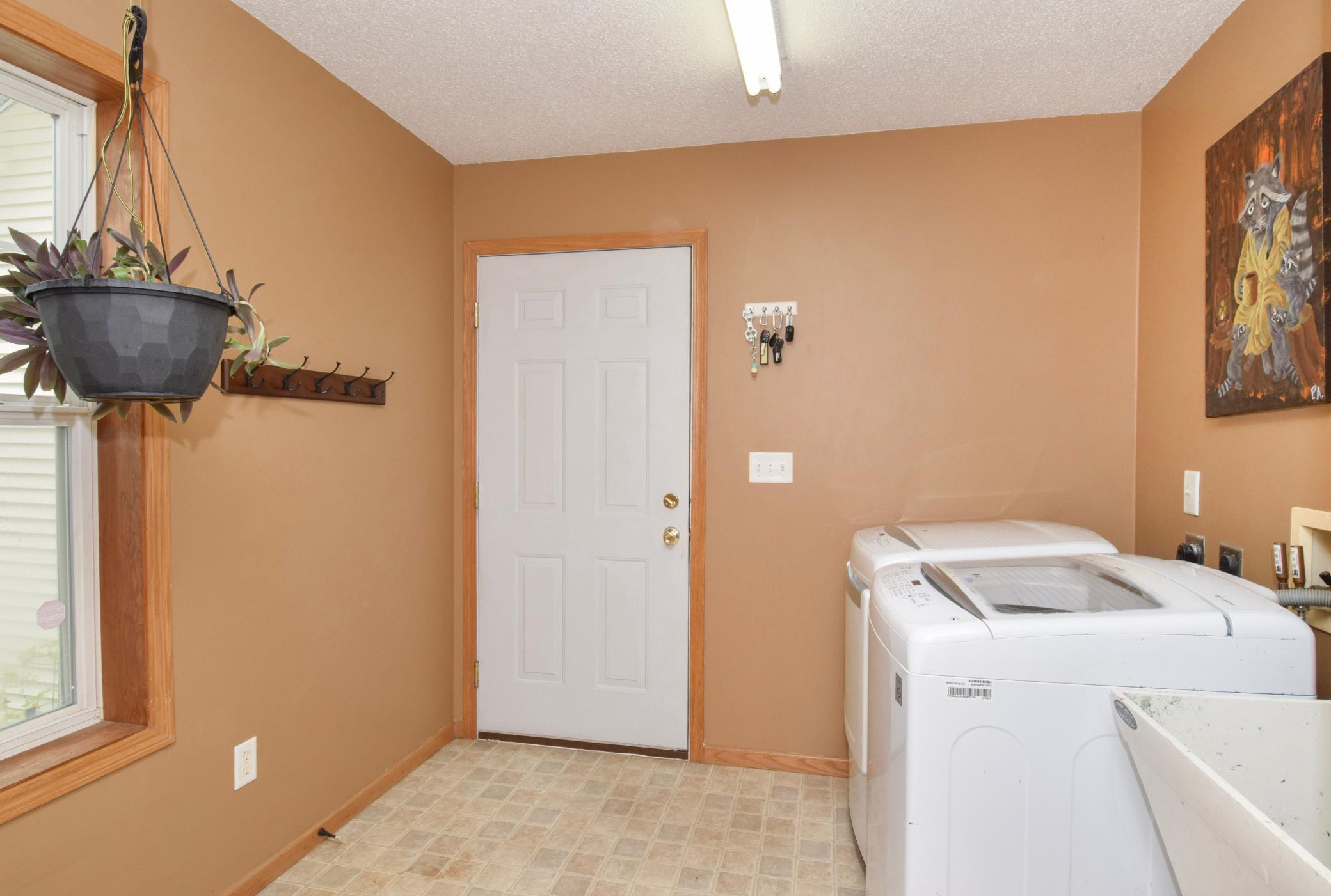 MLS #NST7127557 image #15