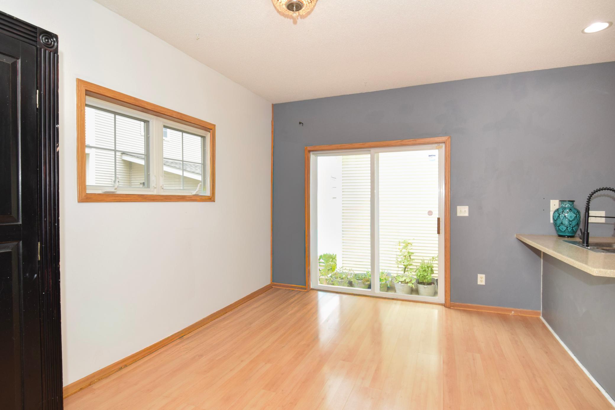 MLS #NST7127557 image #16