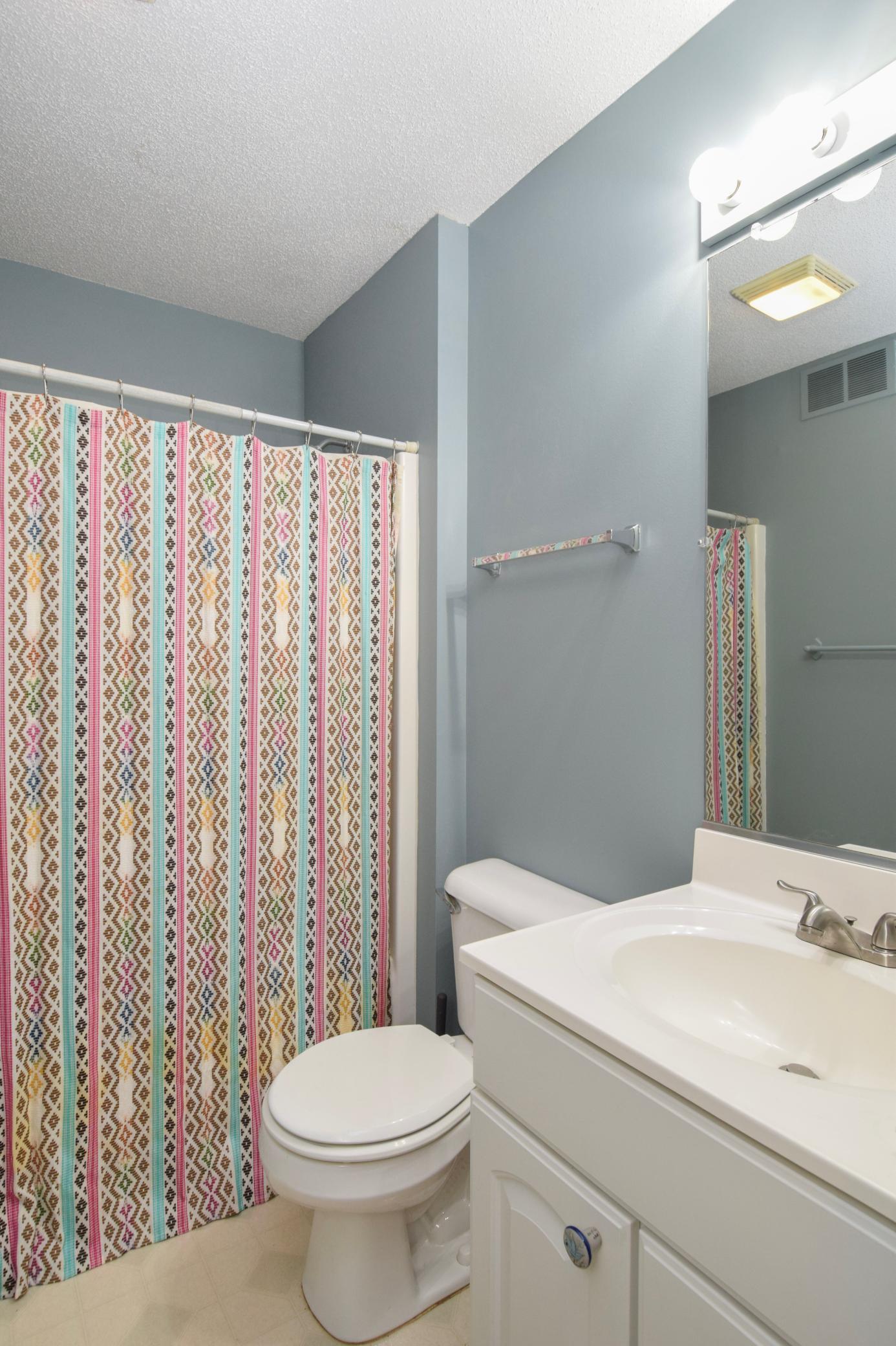 MLS #NST7127557 image #20