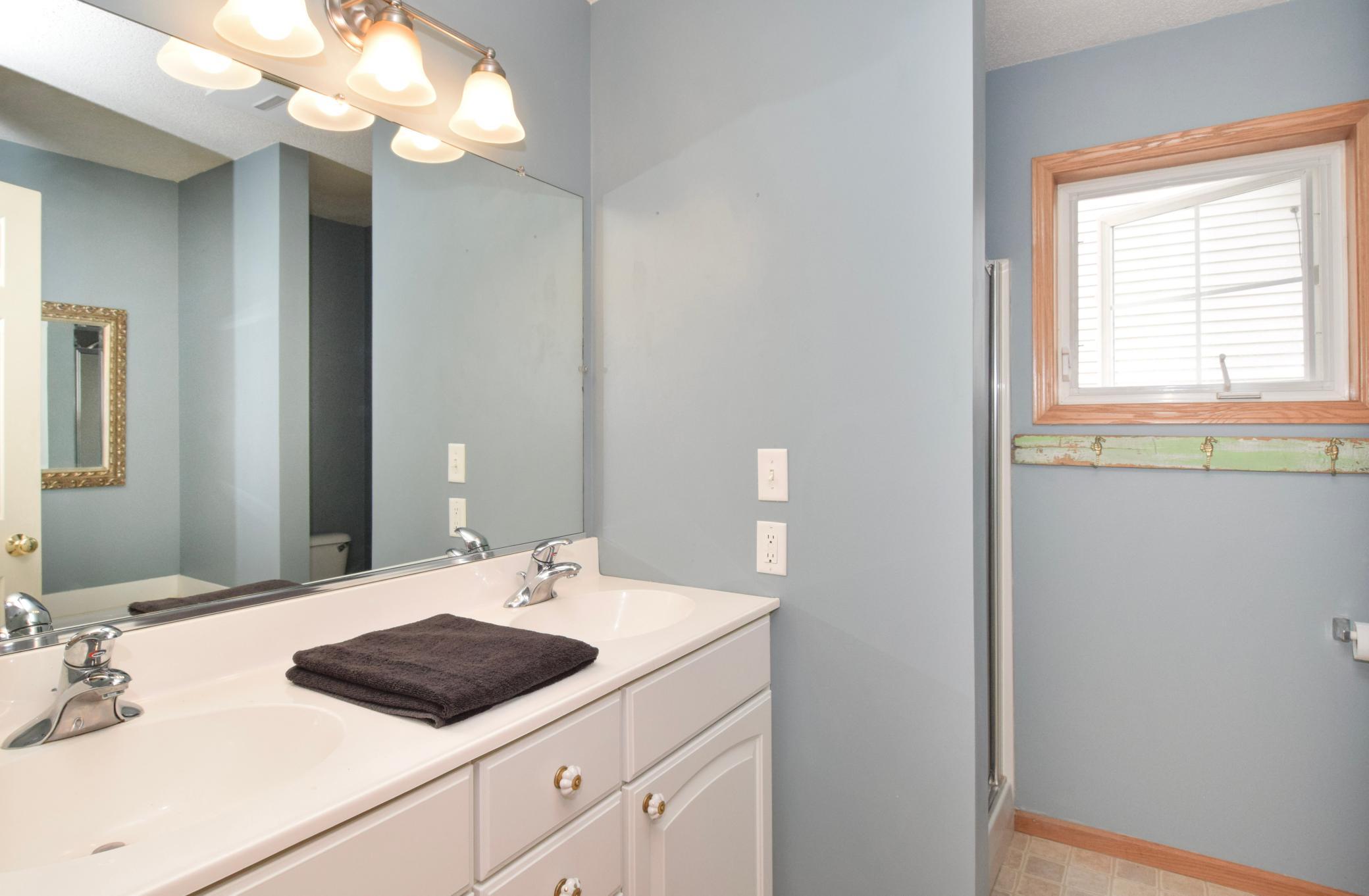 MLS #NST7127557 image #5