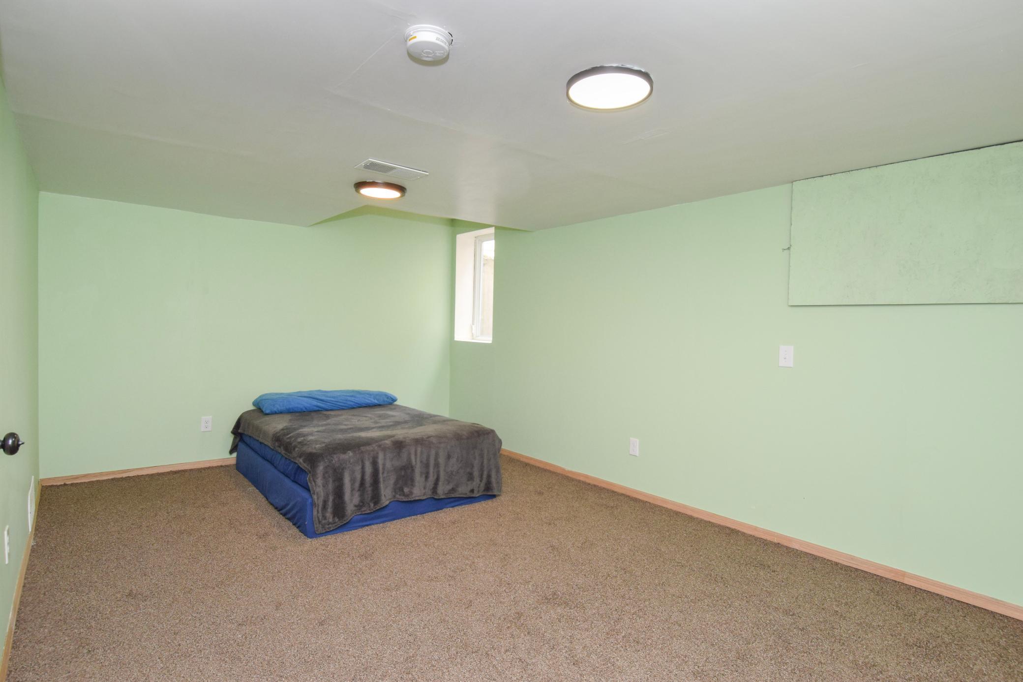 MLS #NST7127557 image #8