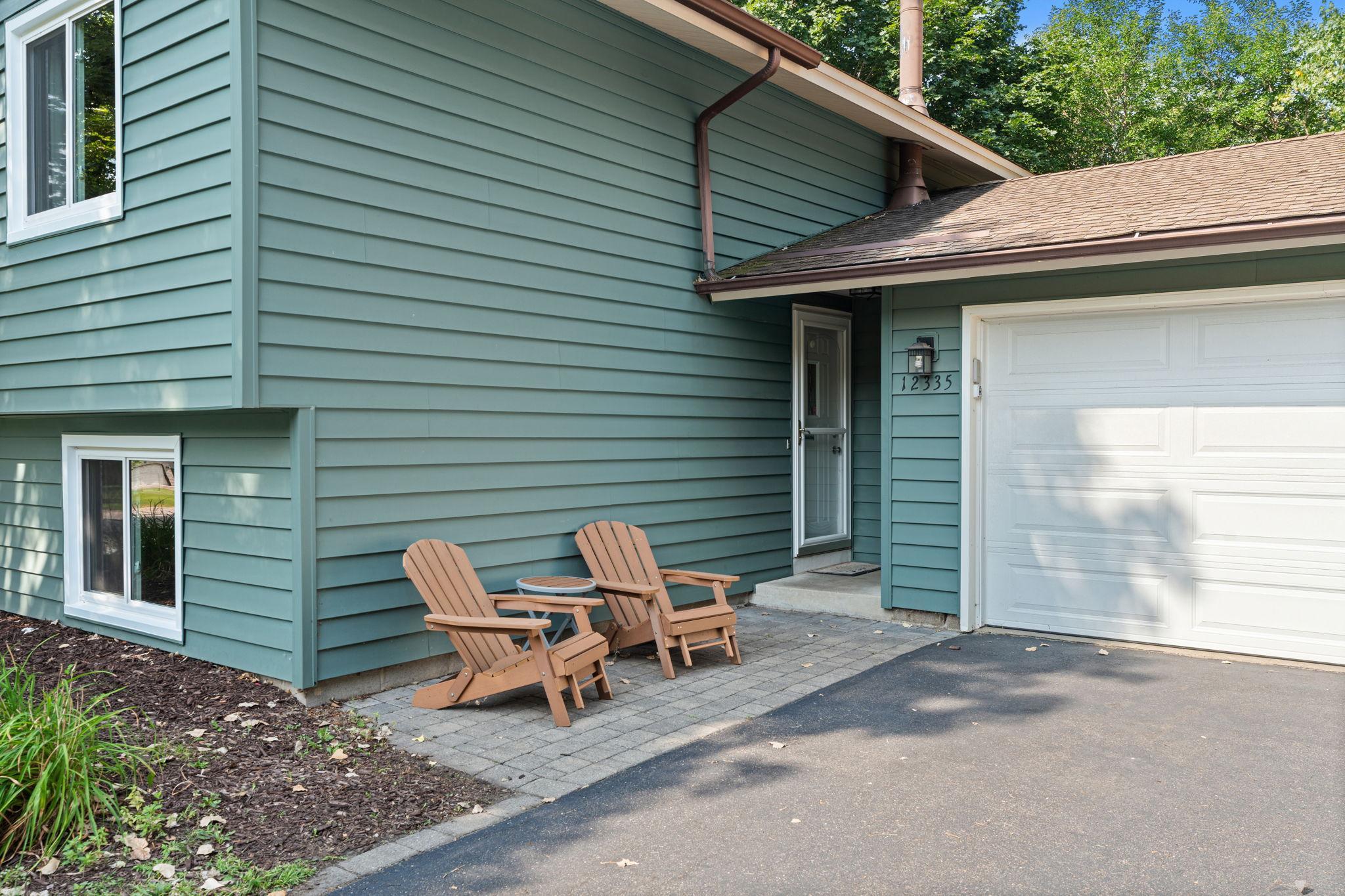 MLS #NST7129099 image #3