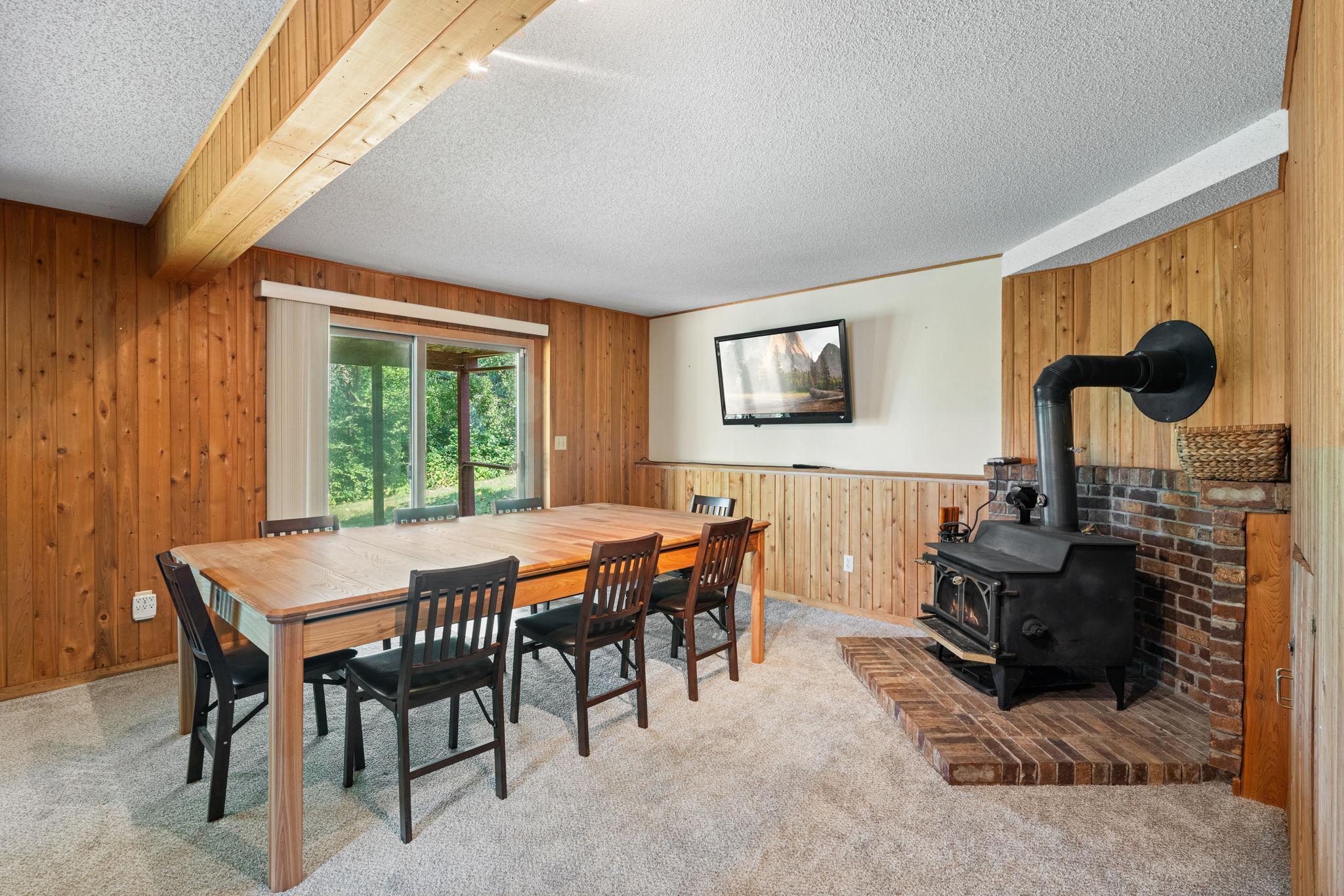 MLS #NST7129099 image #30