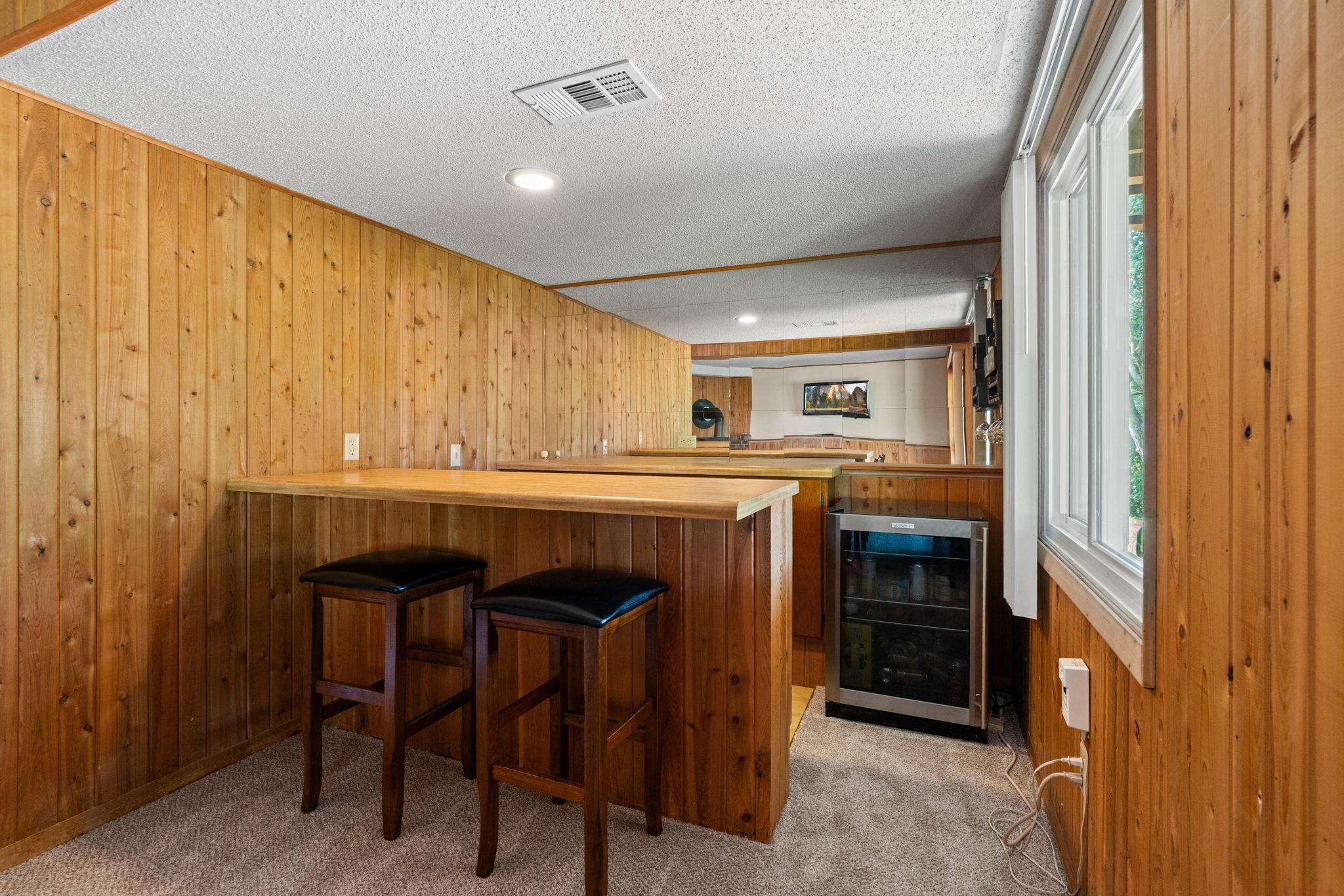 MLS #NST7129099 image #35