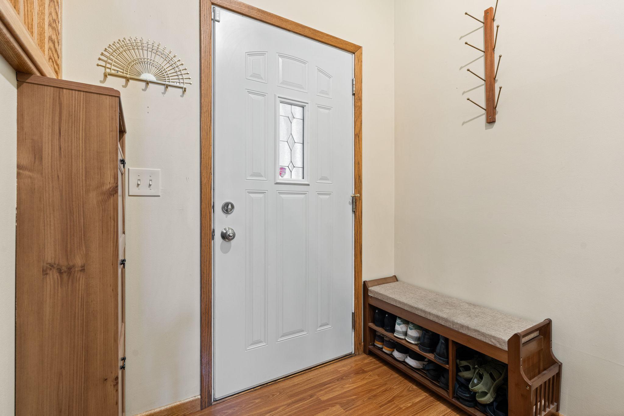 MLS #NST7129099 image #4