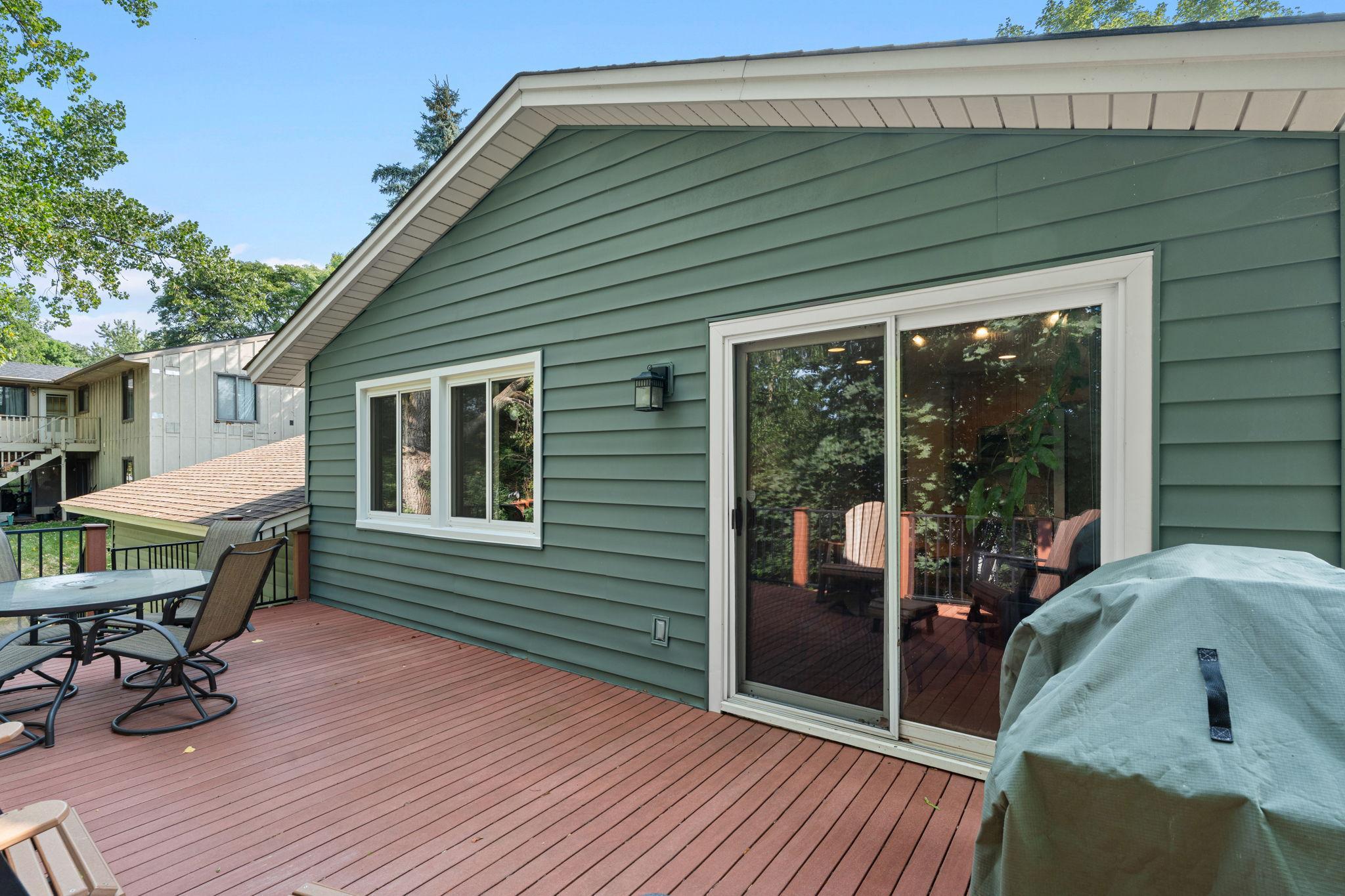 MLS #NST7129099 image #40