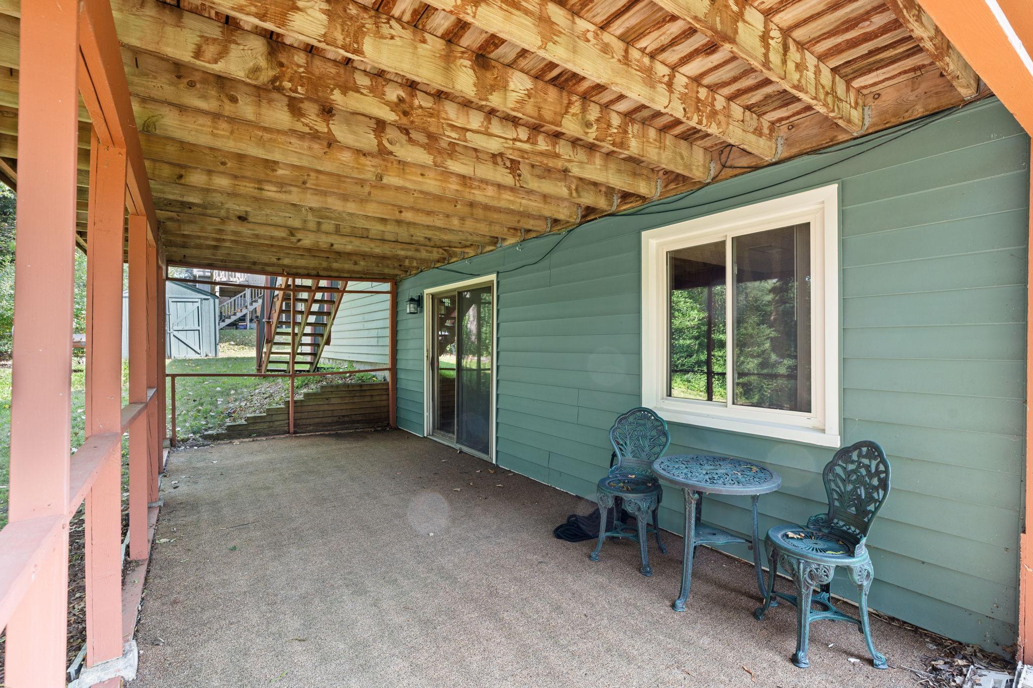 MLS #NST7129099 image #41
