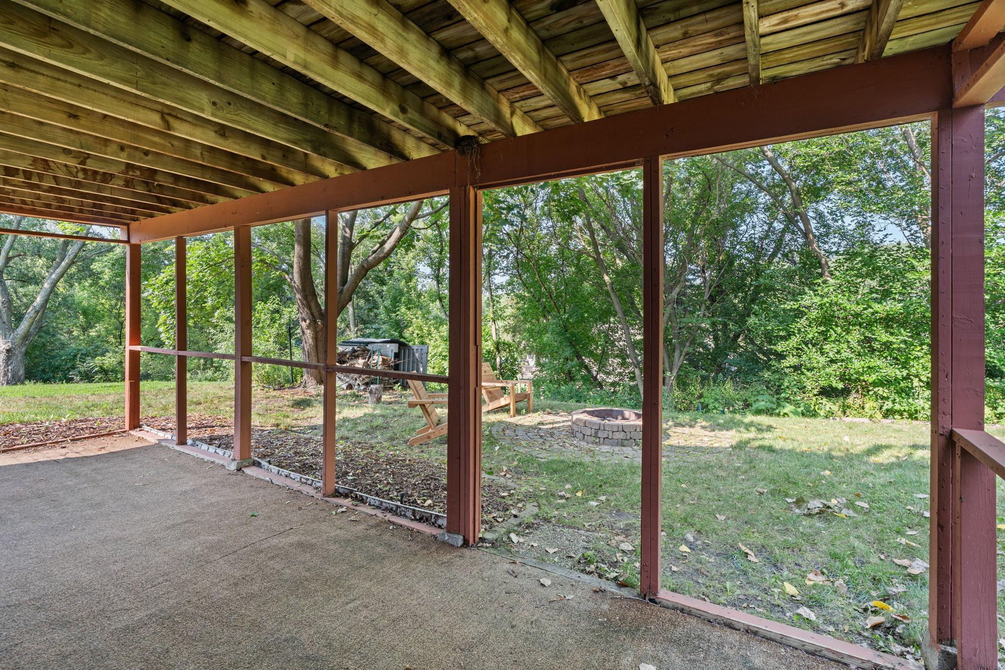 MLS #NST7129099 image #42