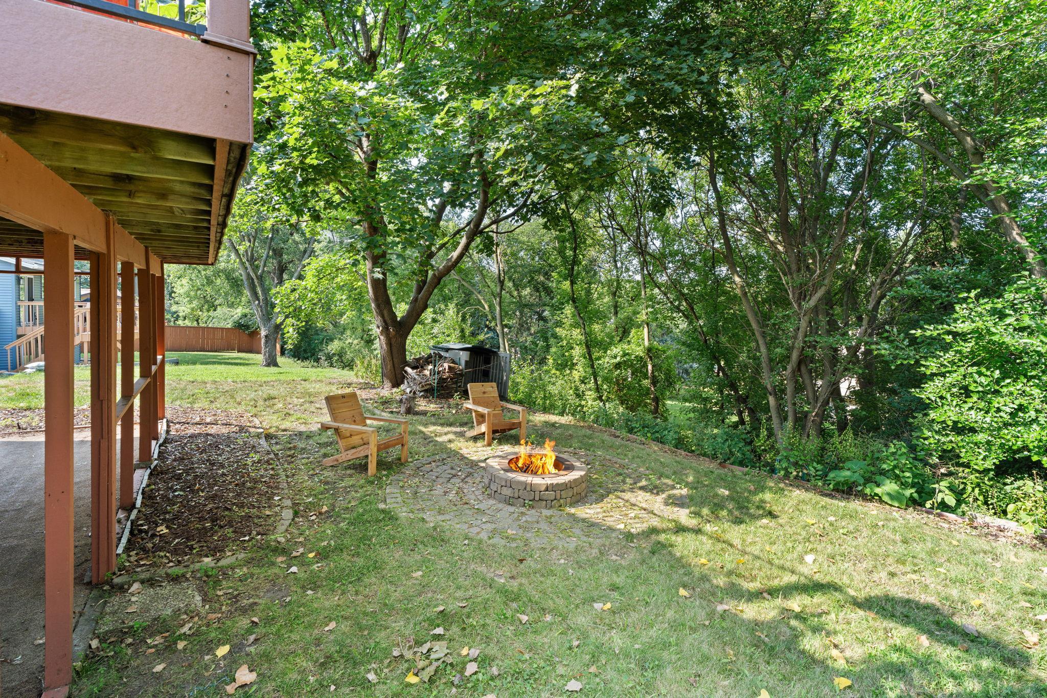 MLS #NST7129099 image #43