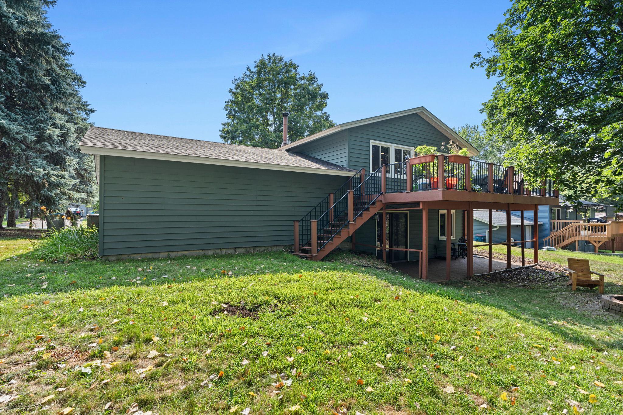 MLS #NST7129099 image #44