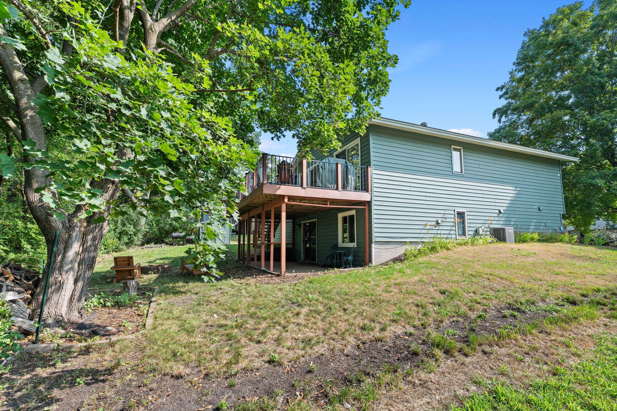 MLS #NST7129099 image #46