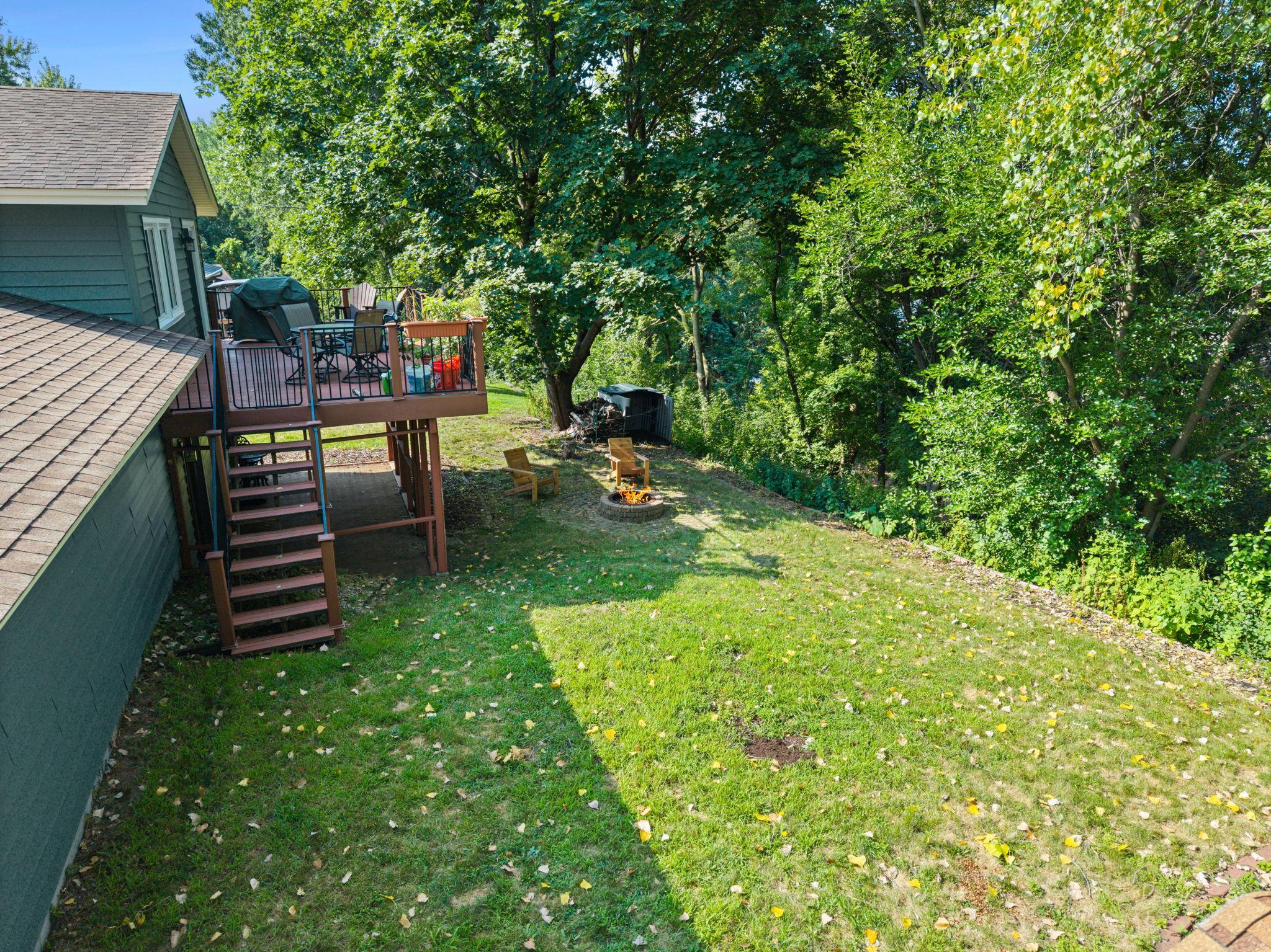 MLS #NST7129099 image #47