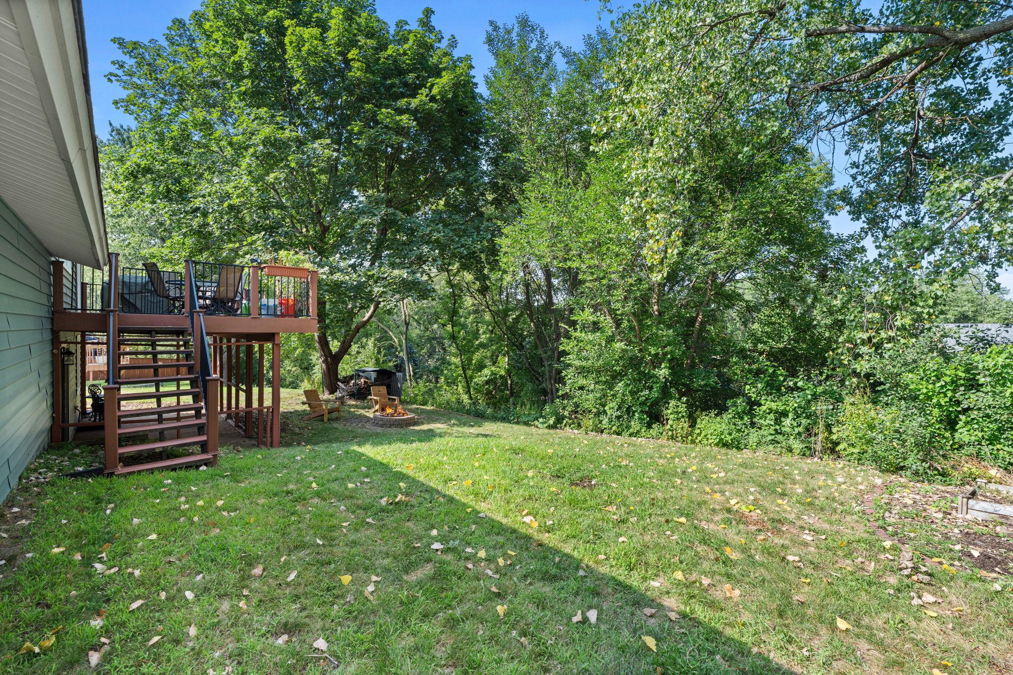 MLS #NST7129099 image #48