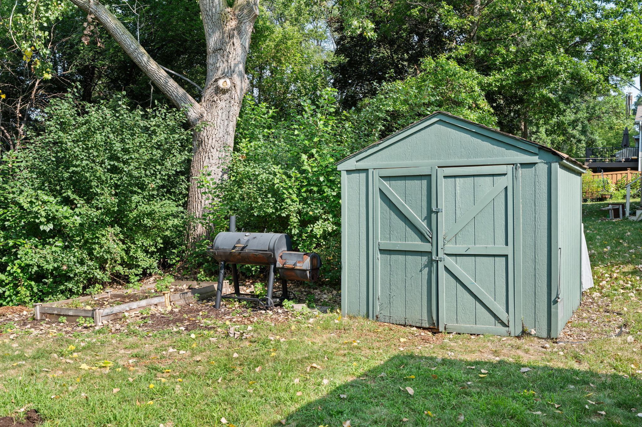 MLS #NST7129099 image #49