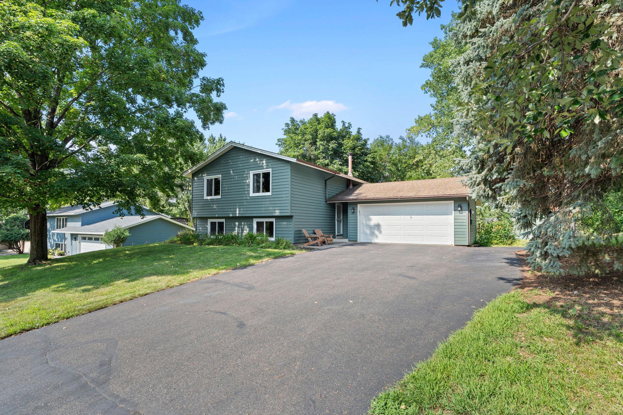 MLS #NST7129099 image #52