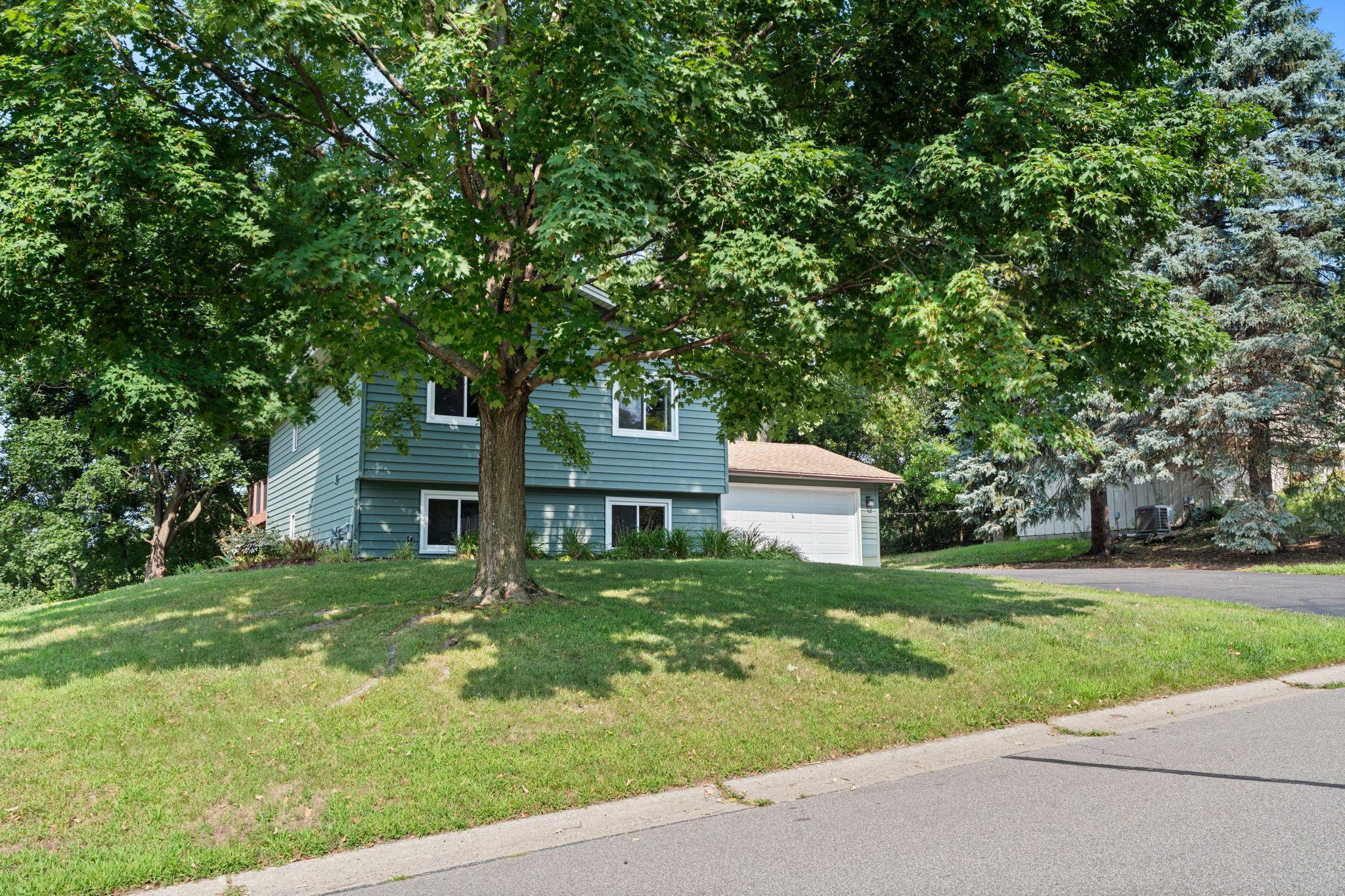 MLS #NST7129099 image #53